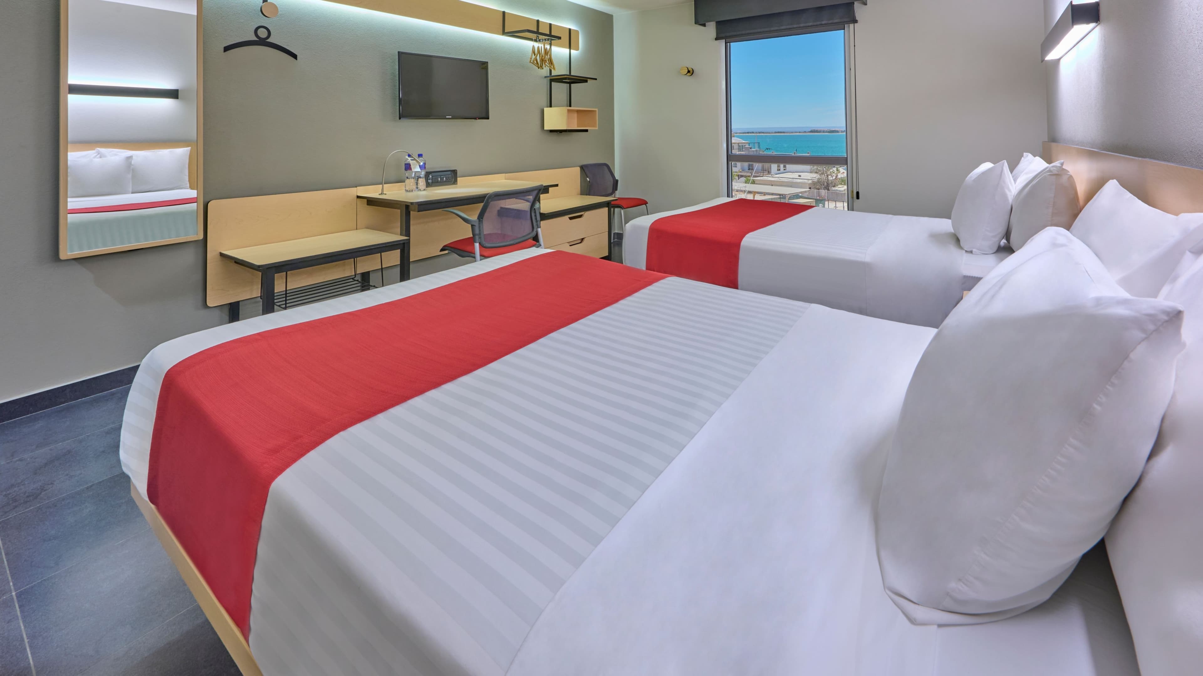 Guest room - Image 4