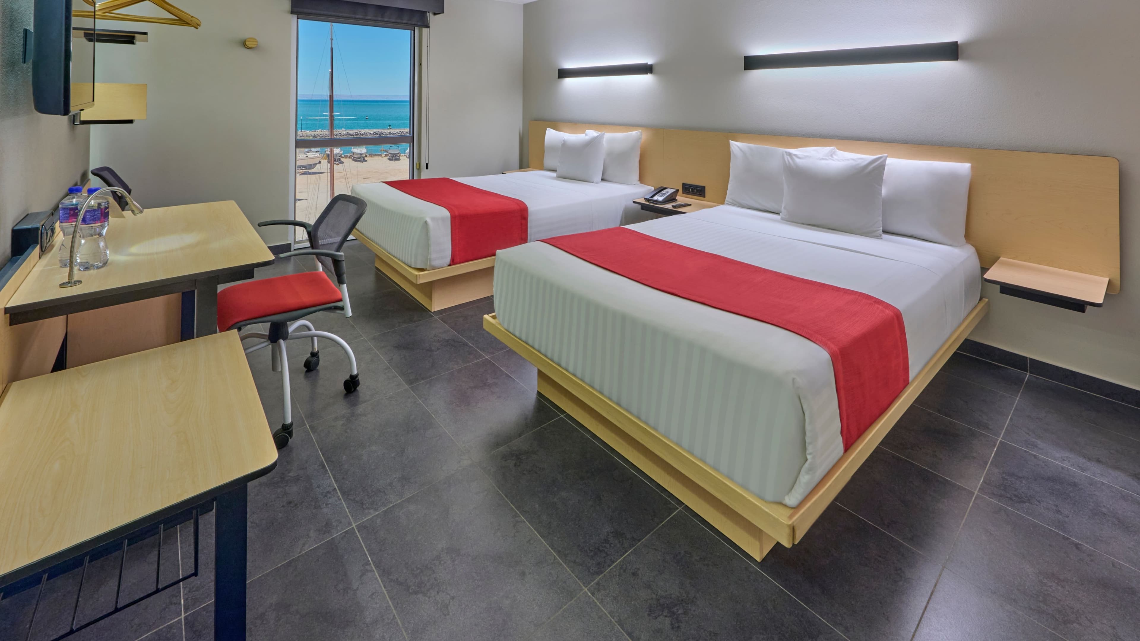 Guest room - Image 2