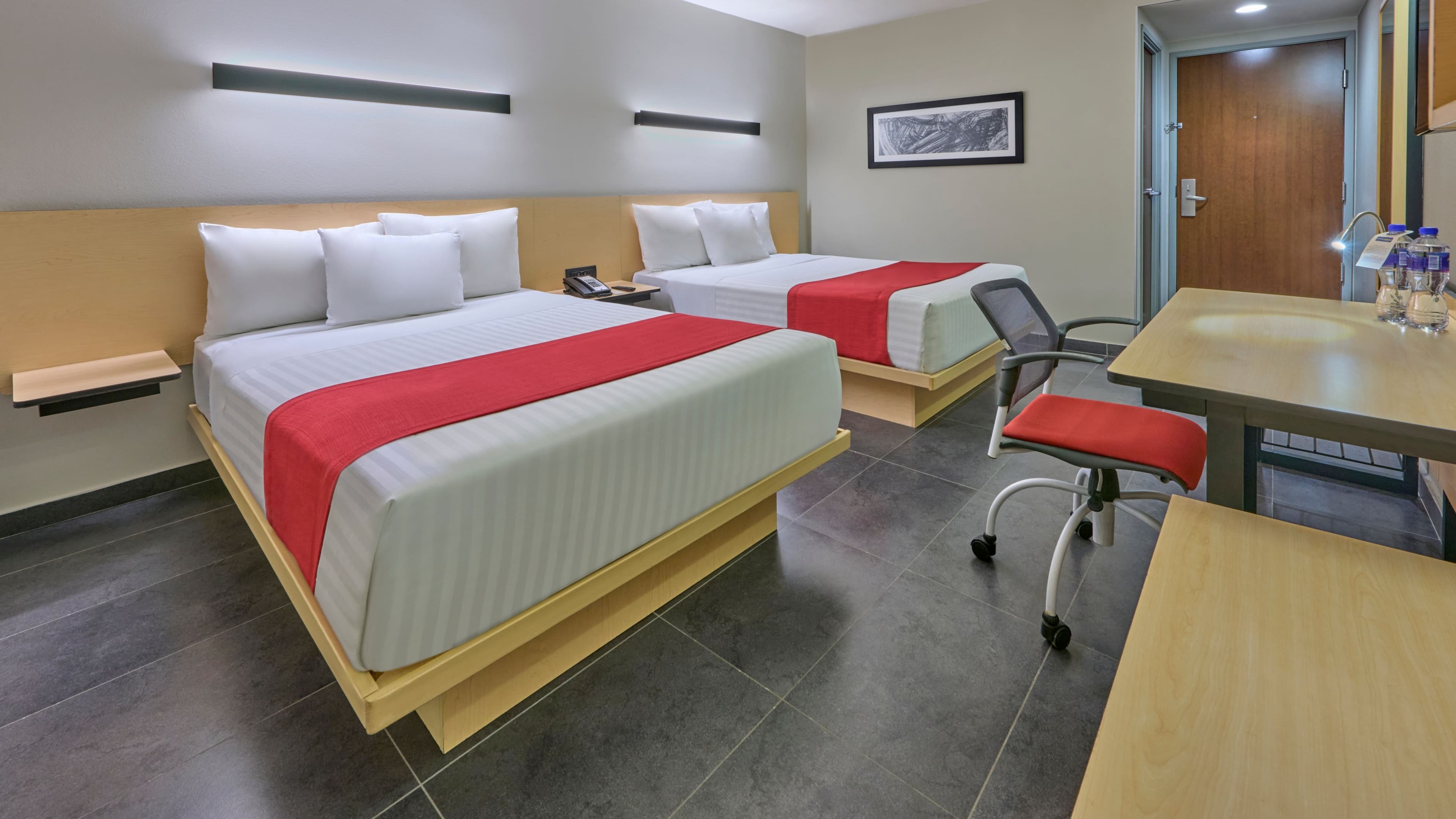 Guest room - Image 3