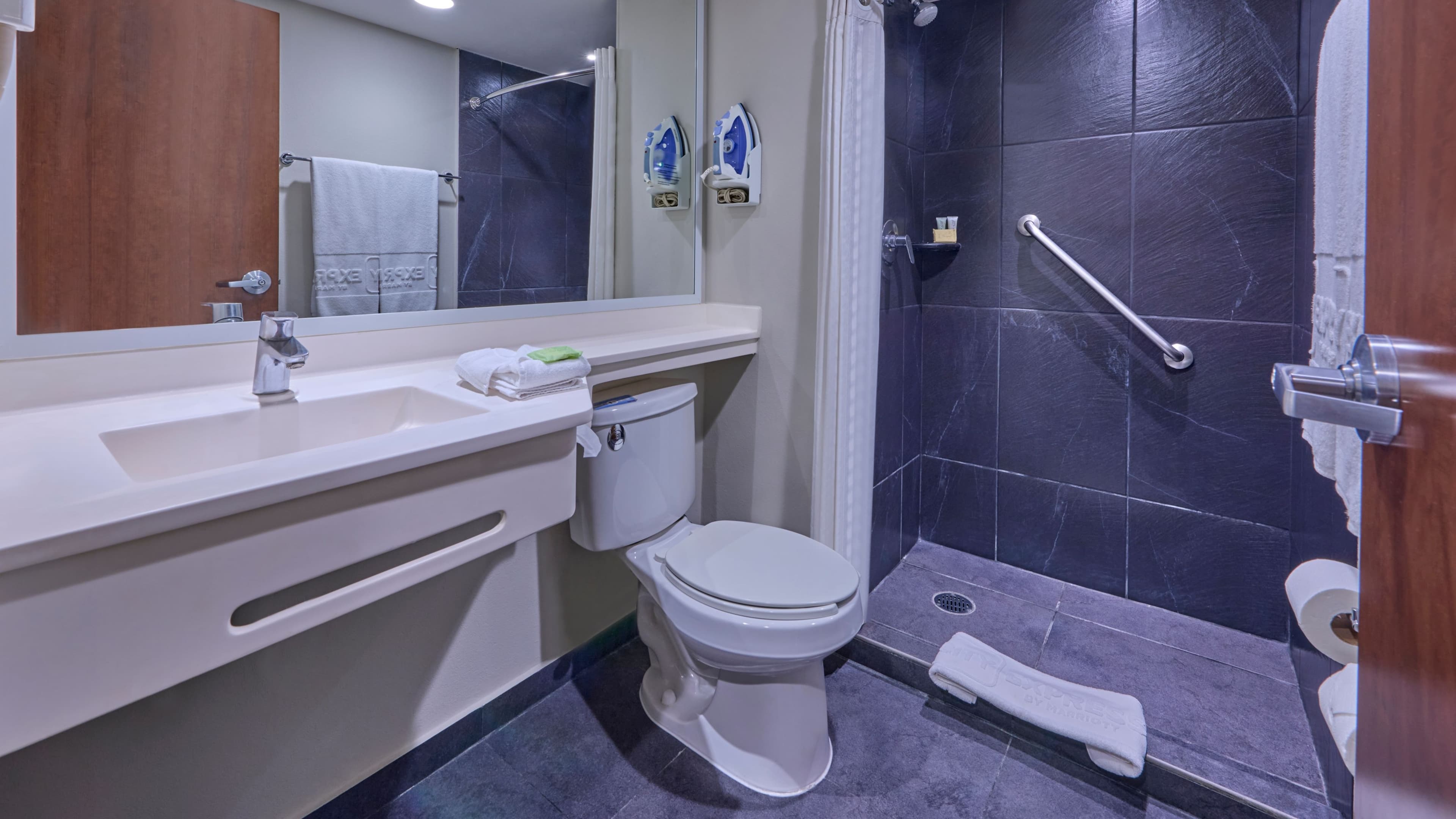 Guest room - Image 5