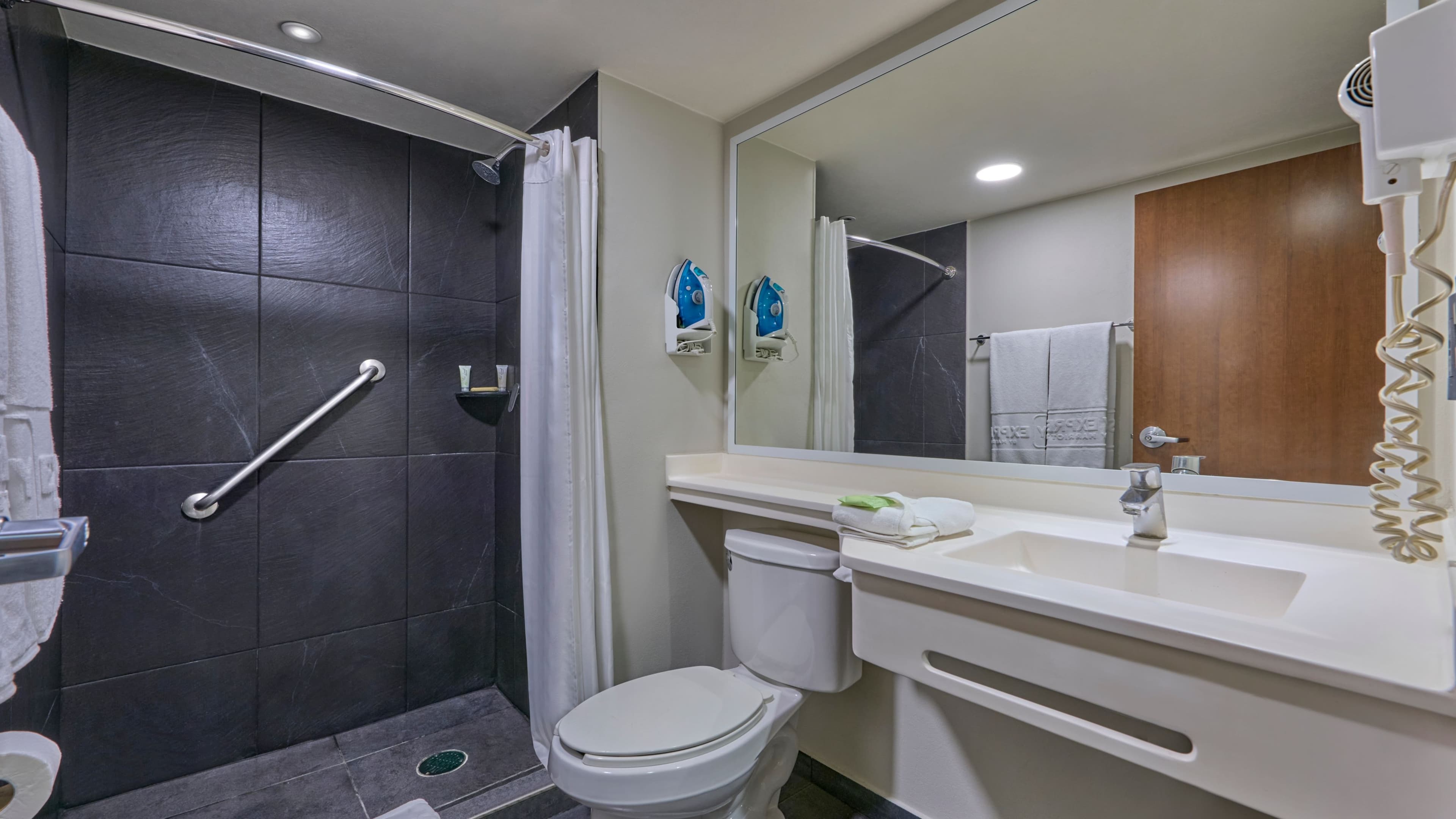 Guest room - Image 6