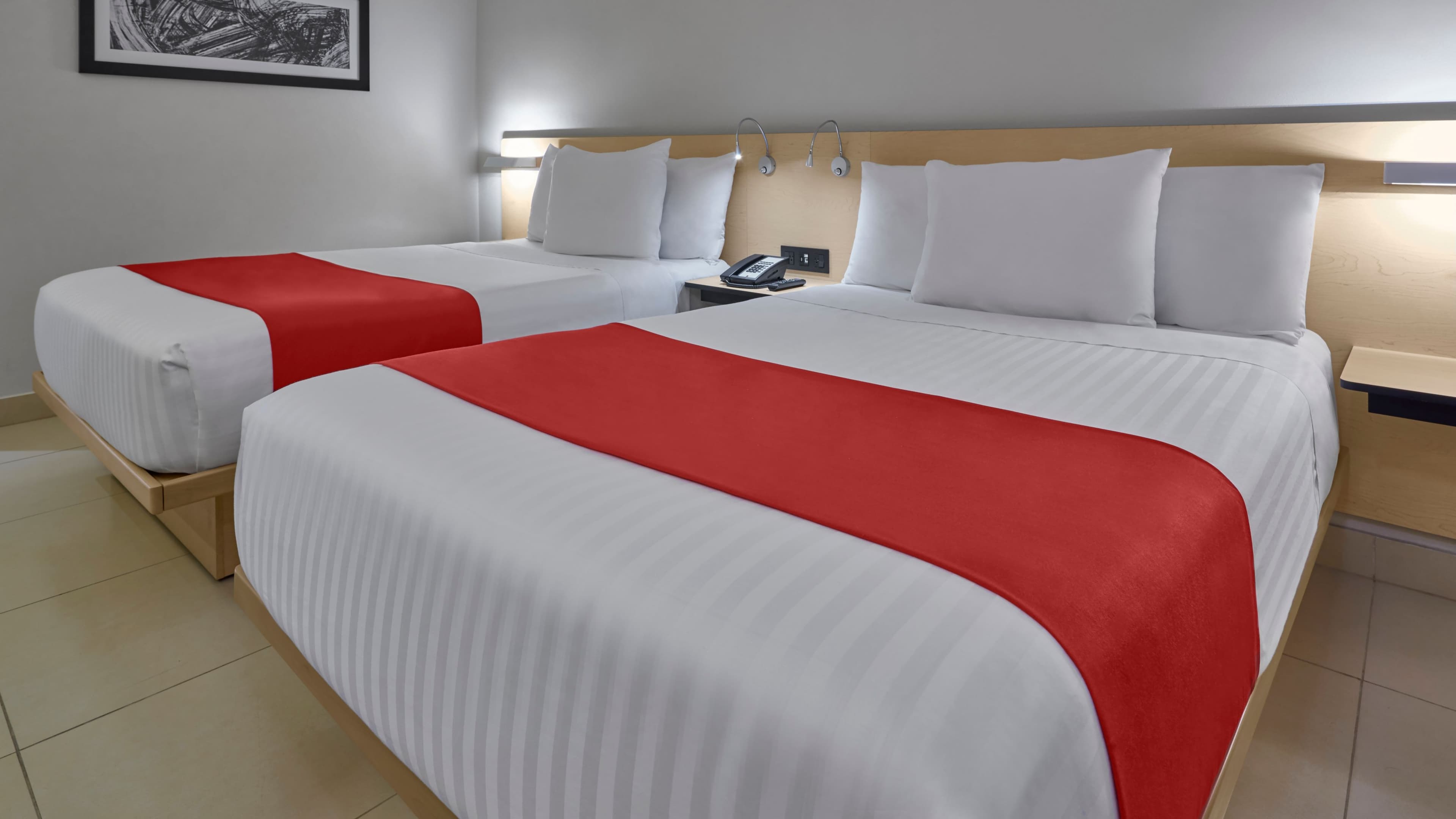 Guest room - Image 3