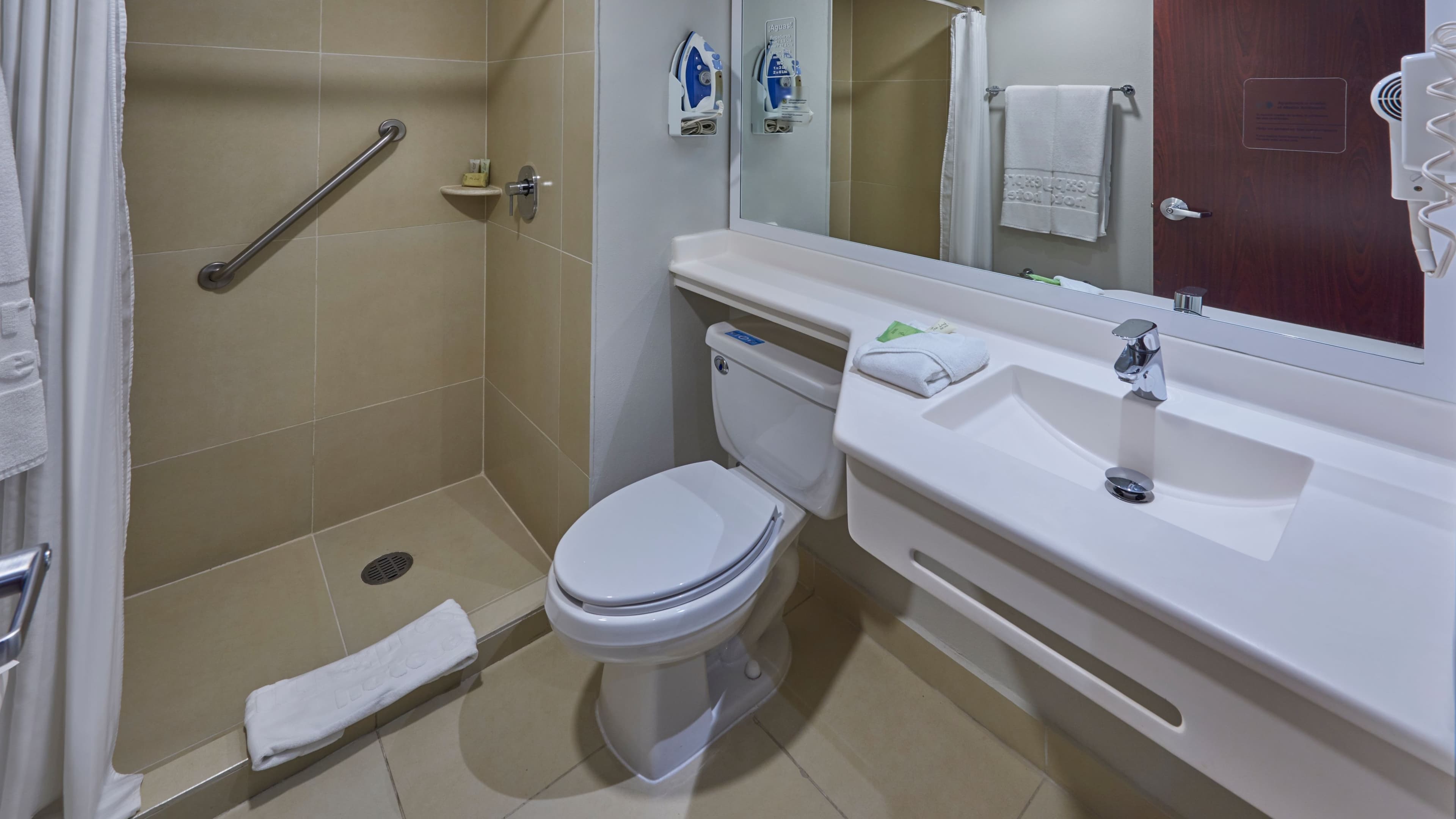 Guest room - Image 4