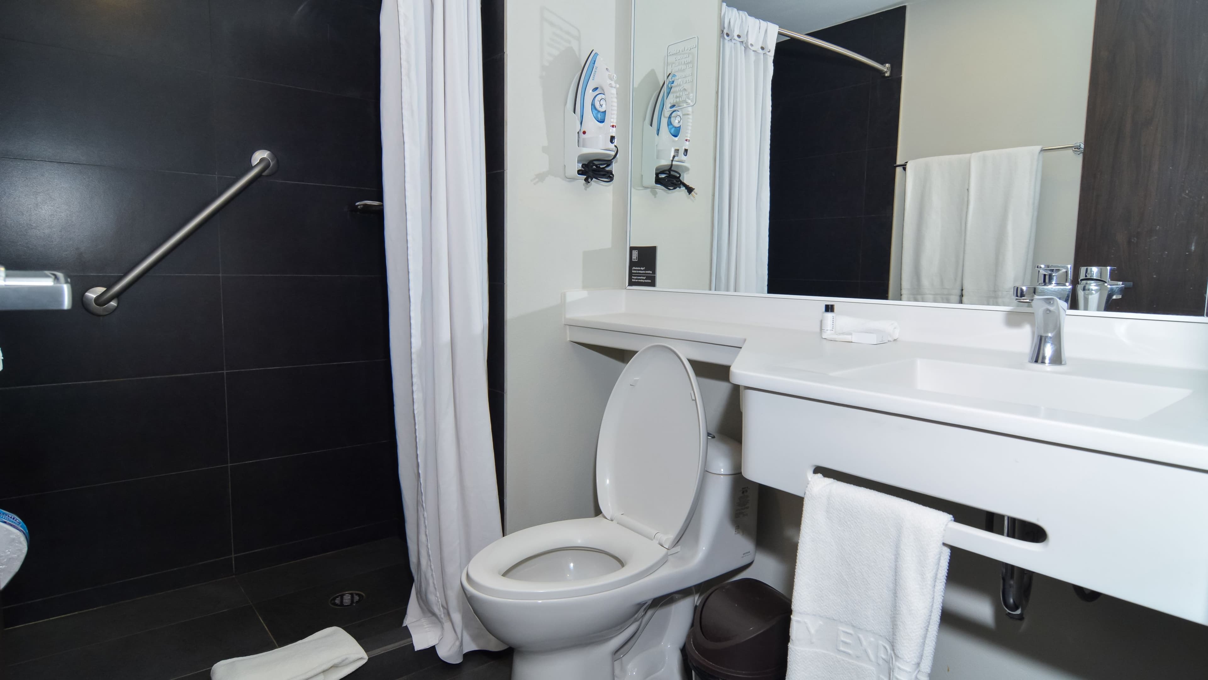 Guest room - Image 6