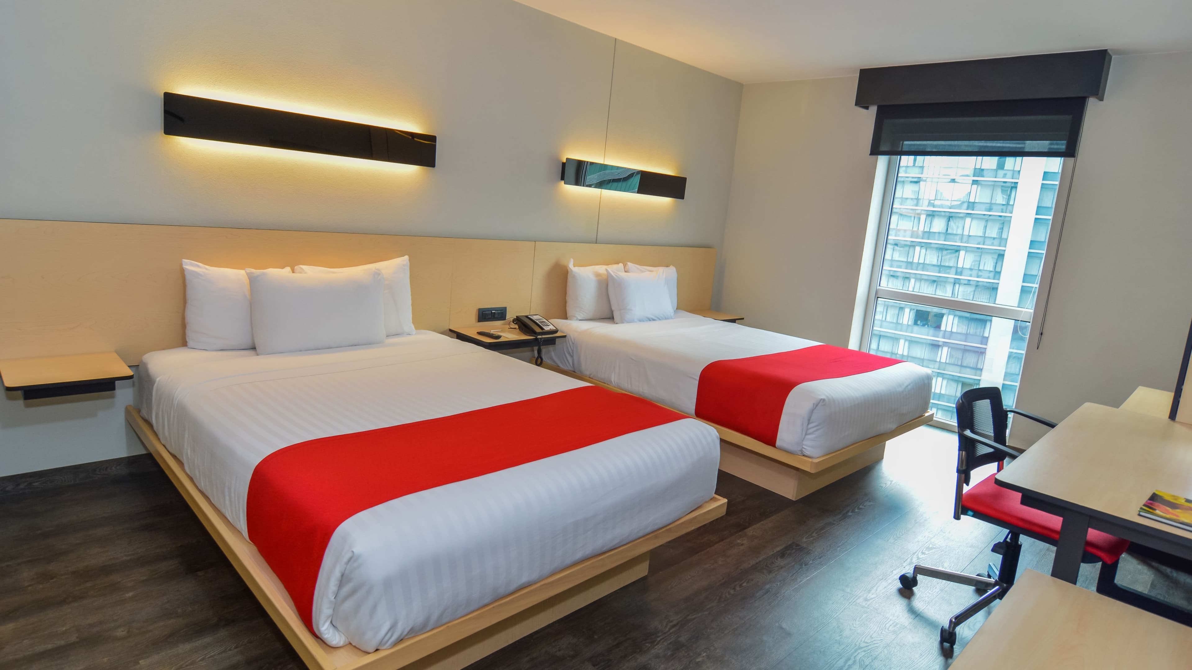 Guest room - Image 2