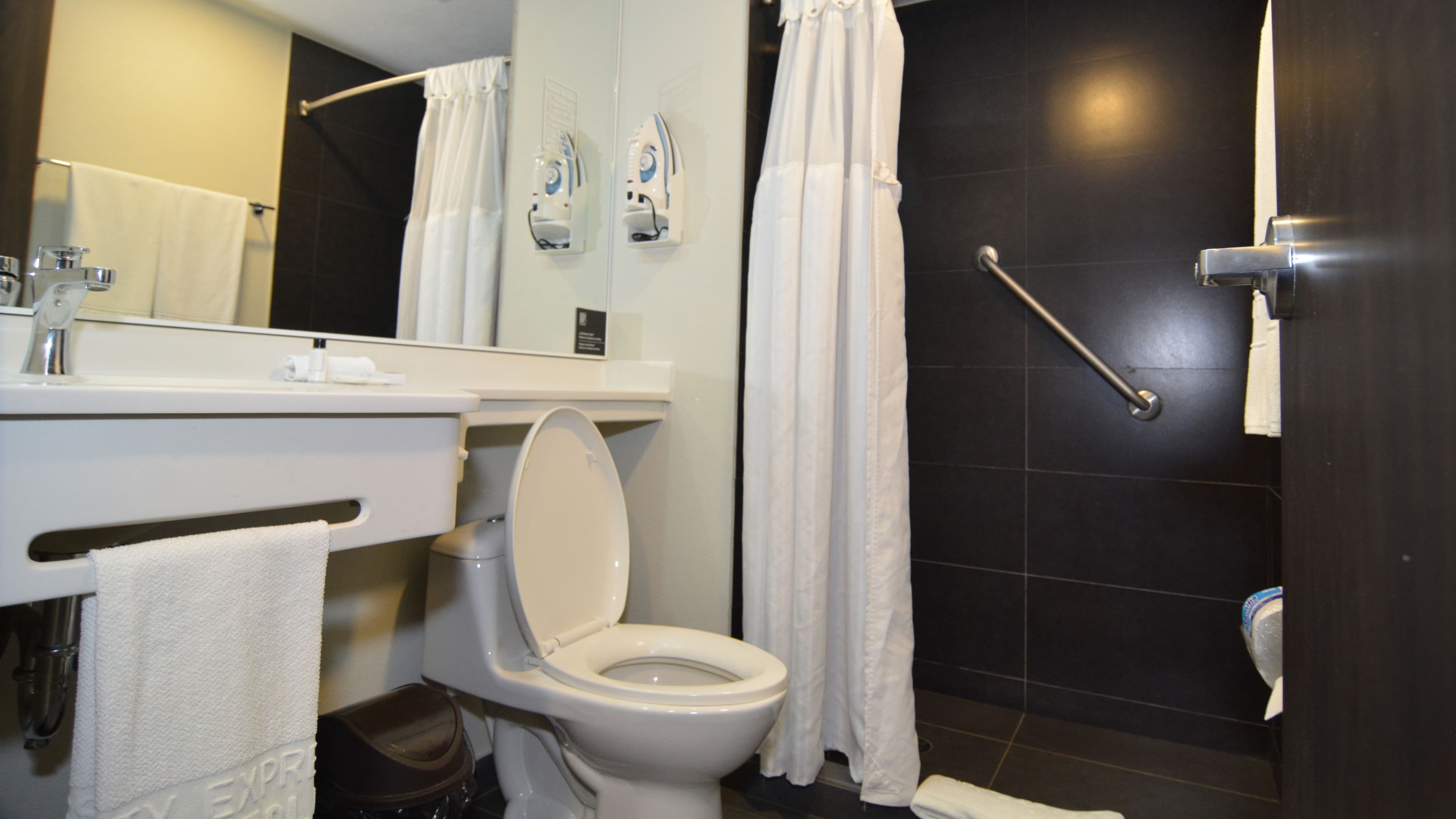 Guest room - Image 8