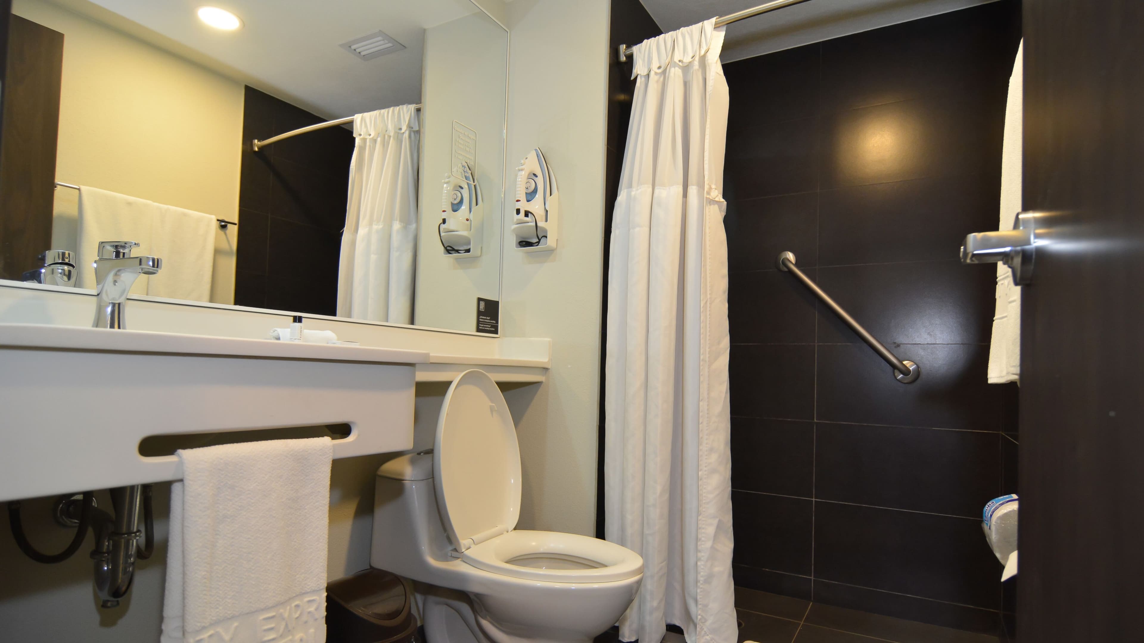 Guest room - Image 7