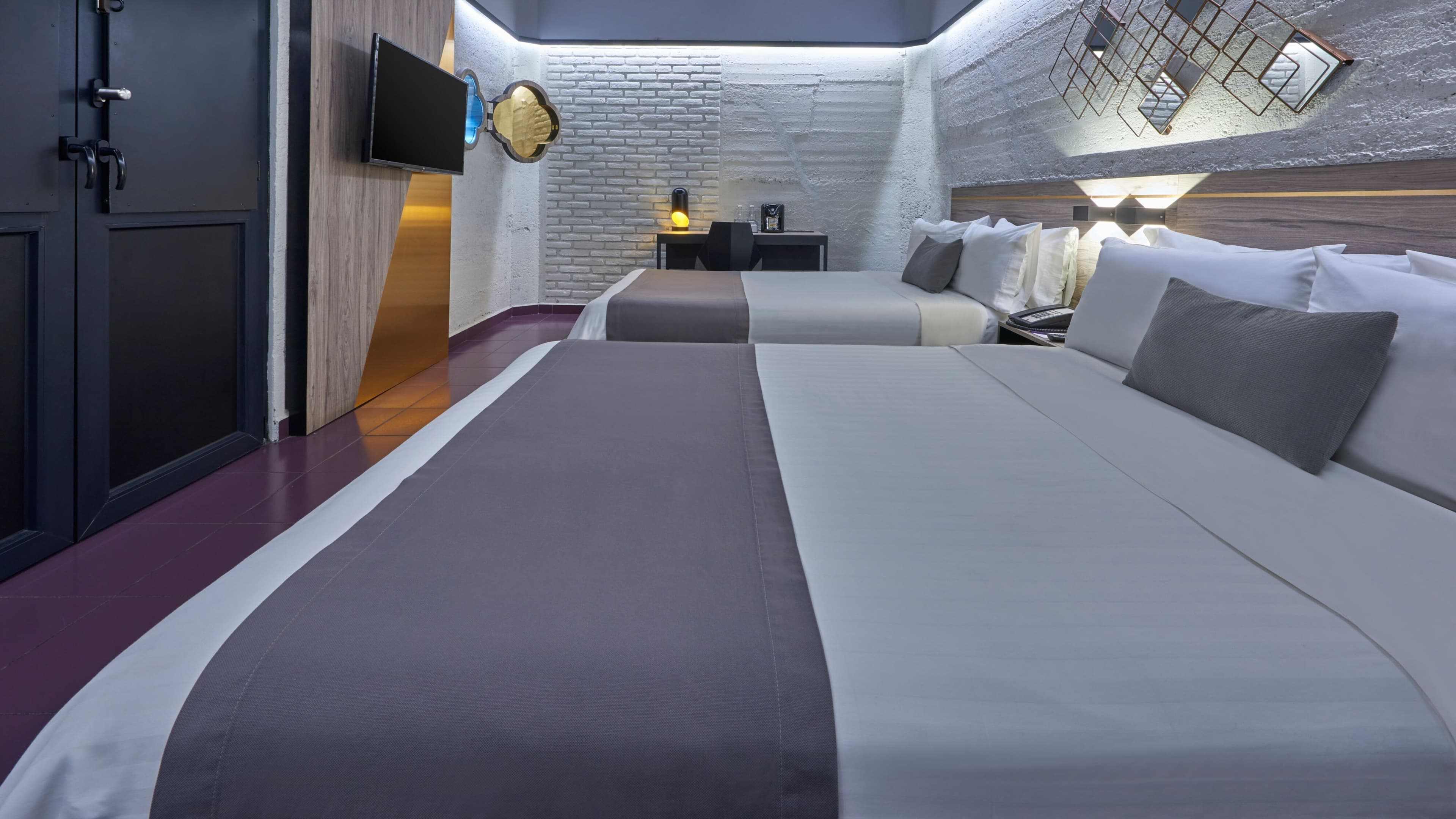 Guest room - Image 1