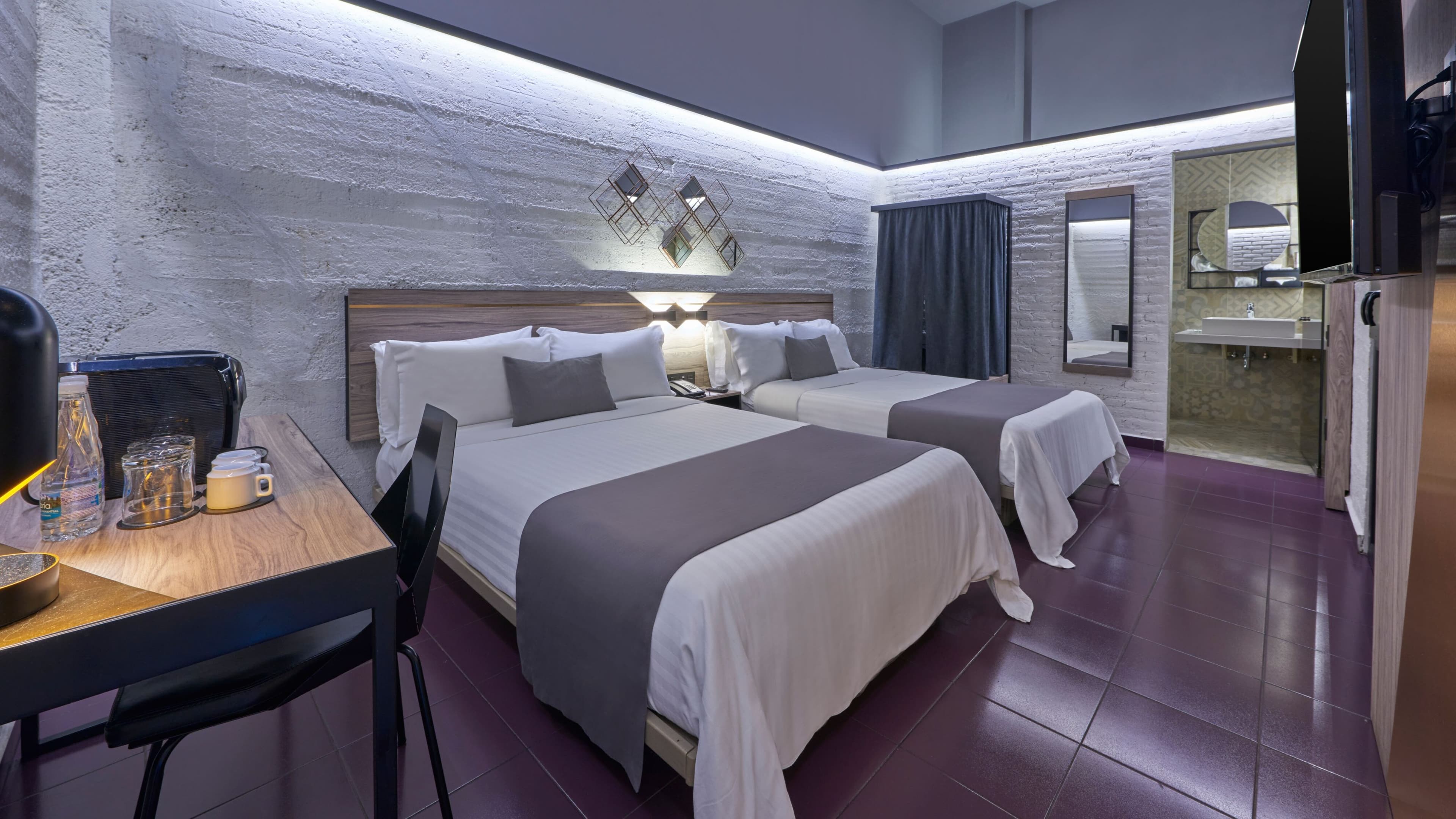 Guest room - Image 3