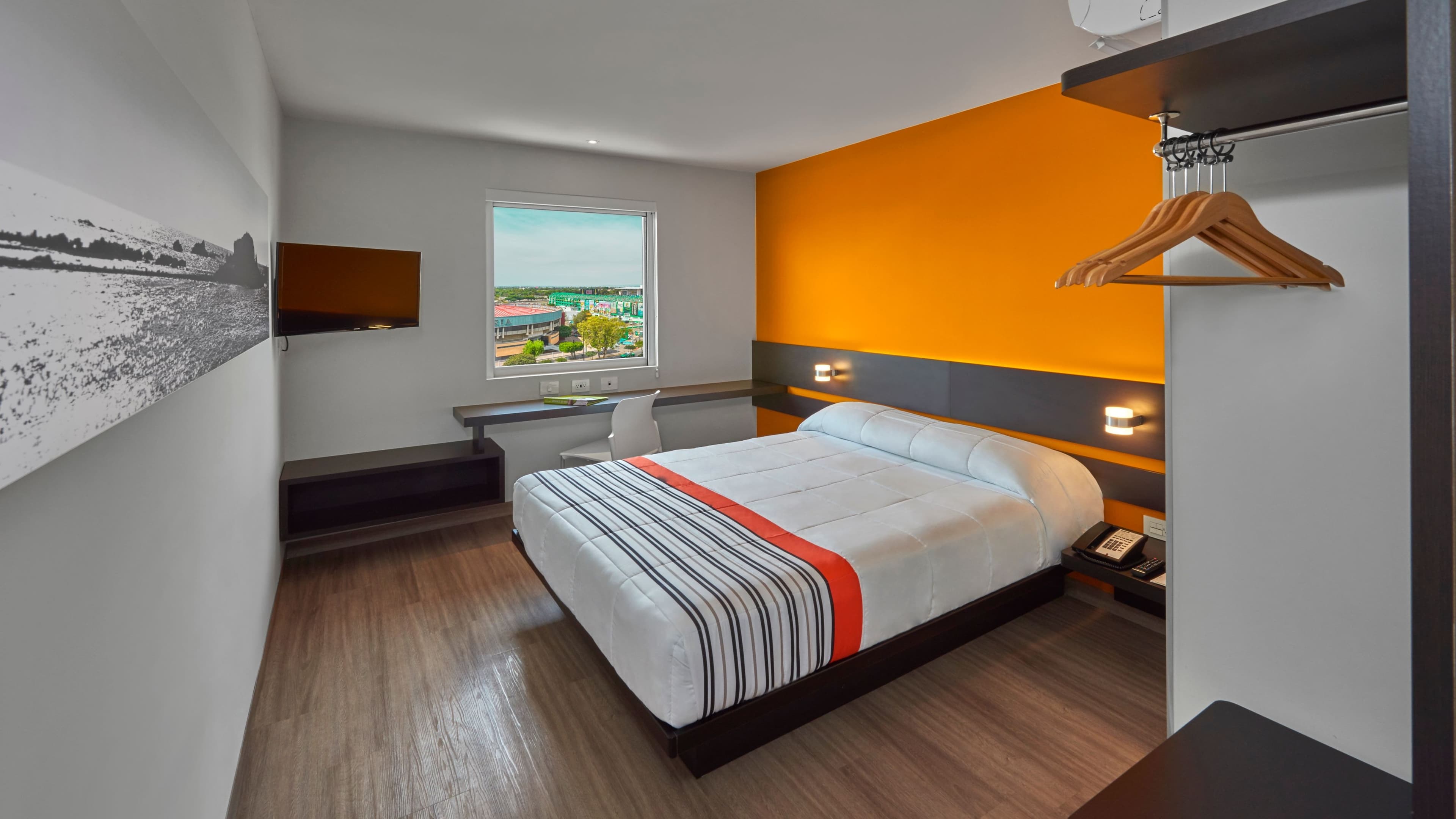 Guest room - Image 3