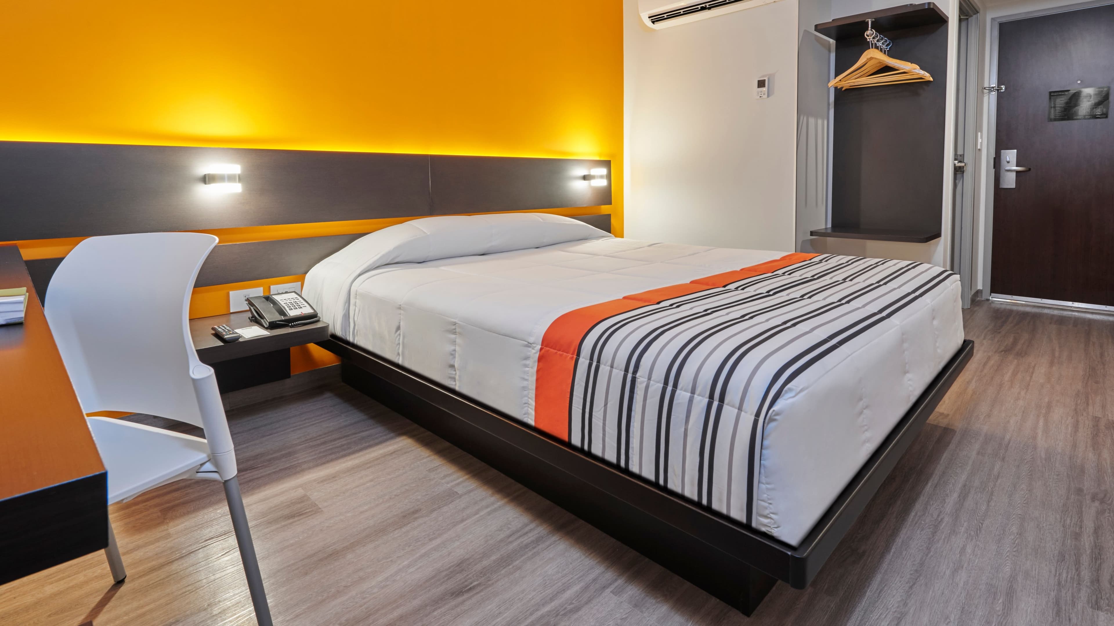 Guest room - Image 2