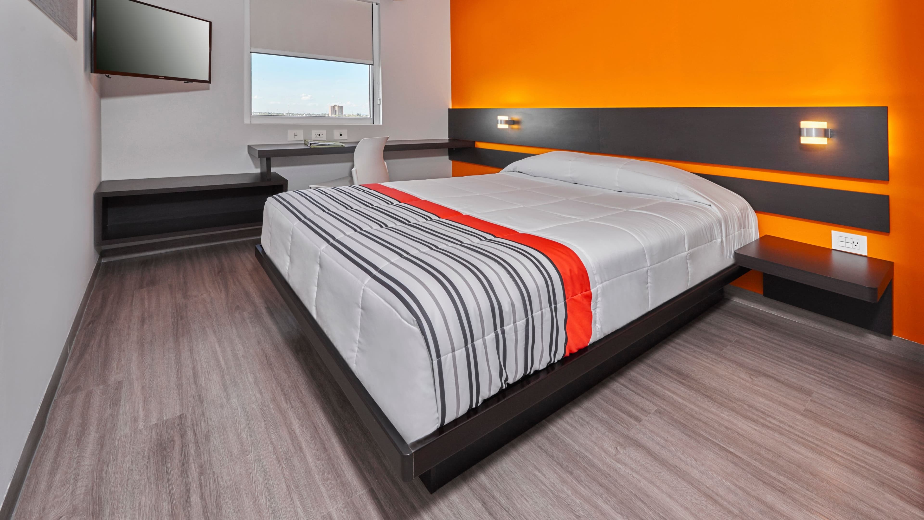 Guest room - Image 6