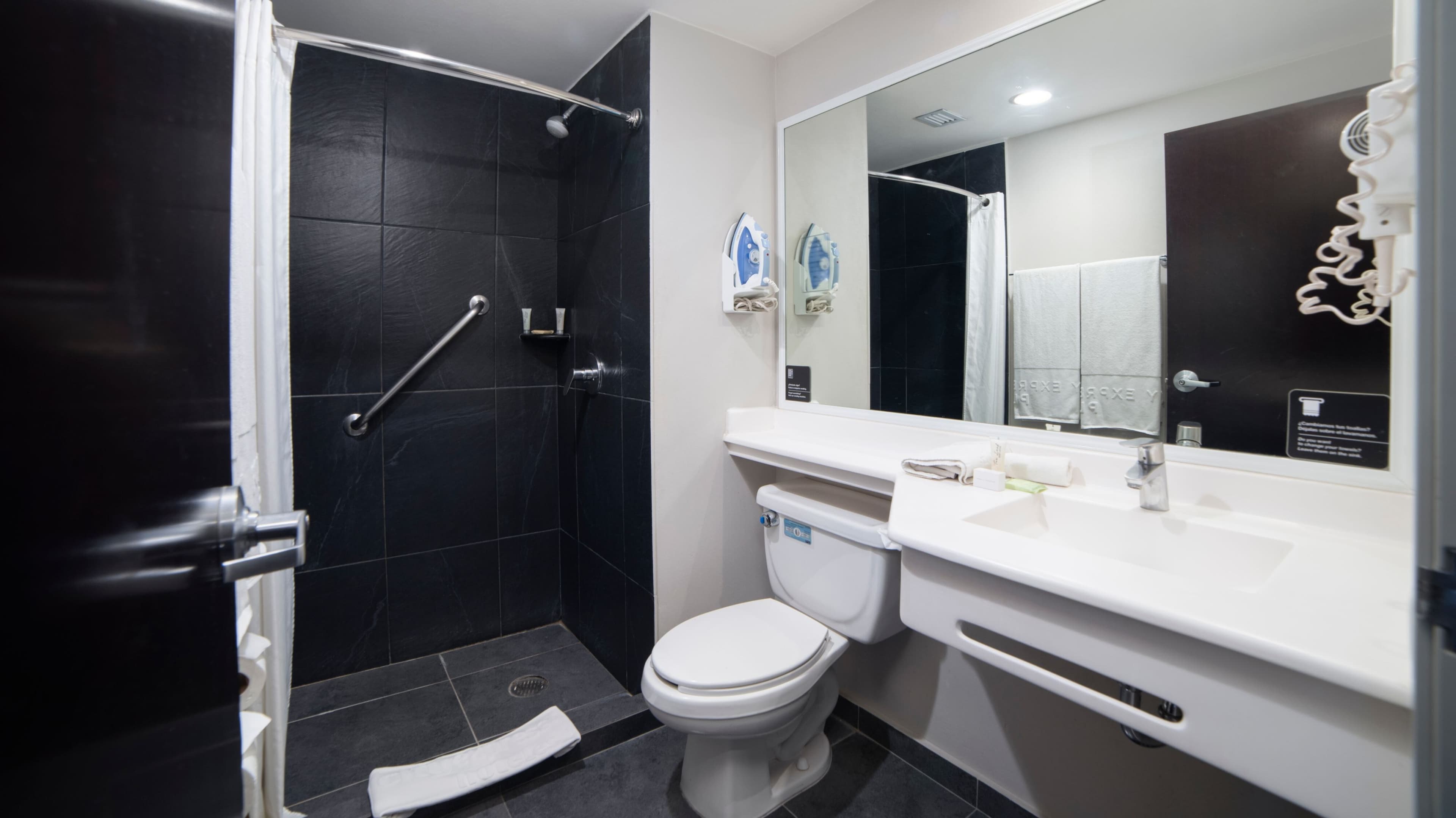 Guest room - Image 6