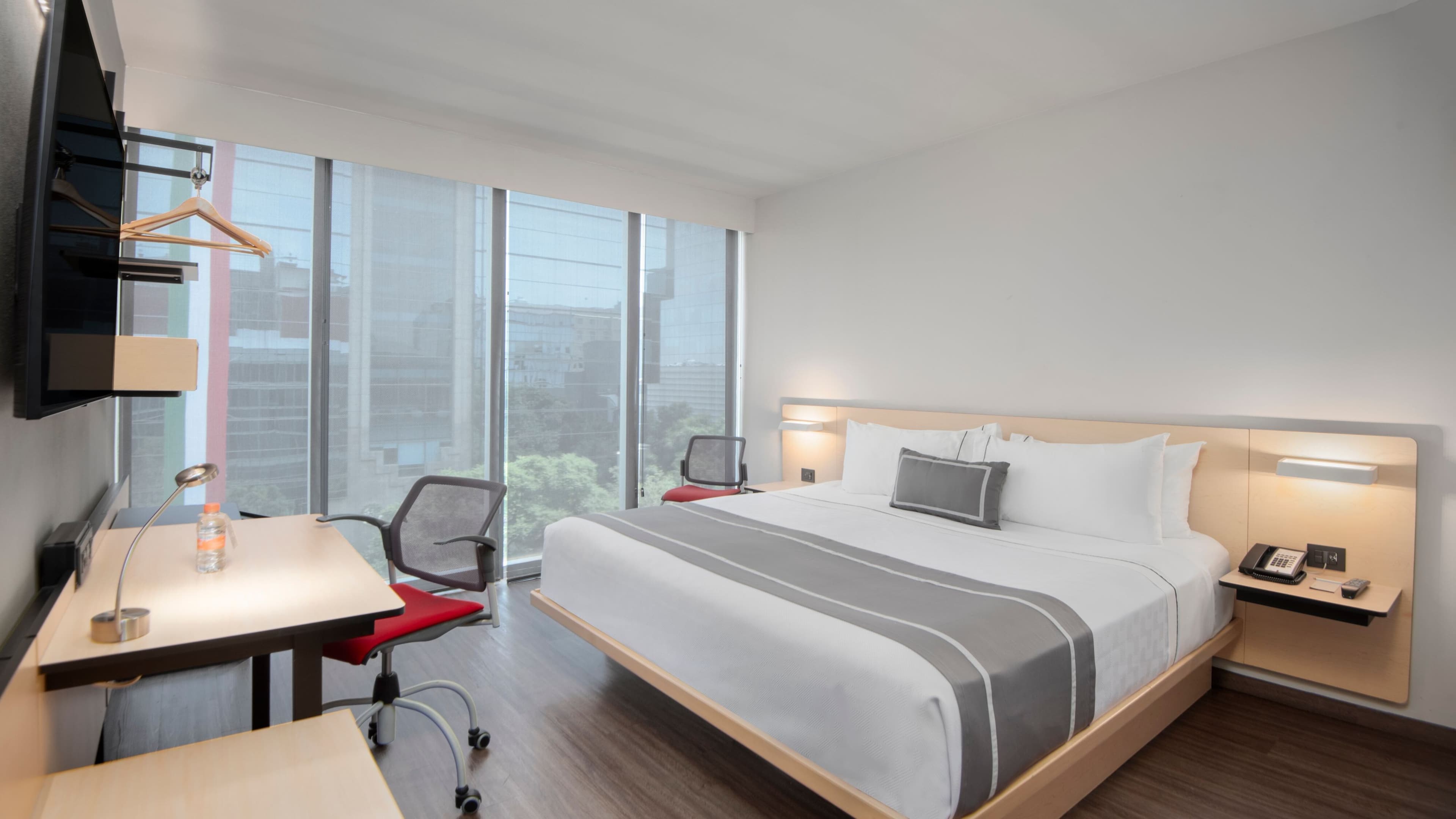 Guest room - Image 1