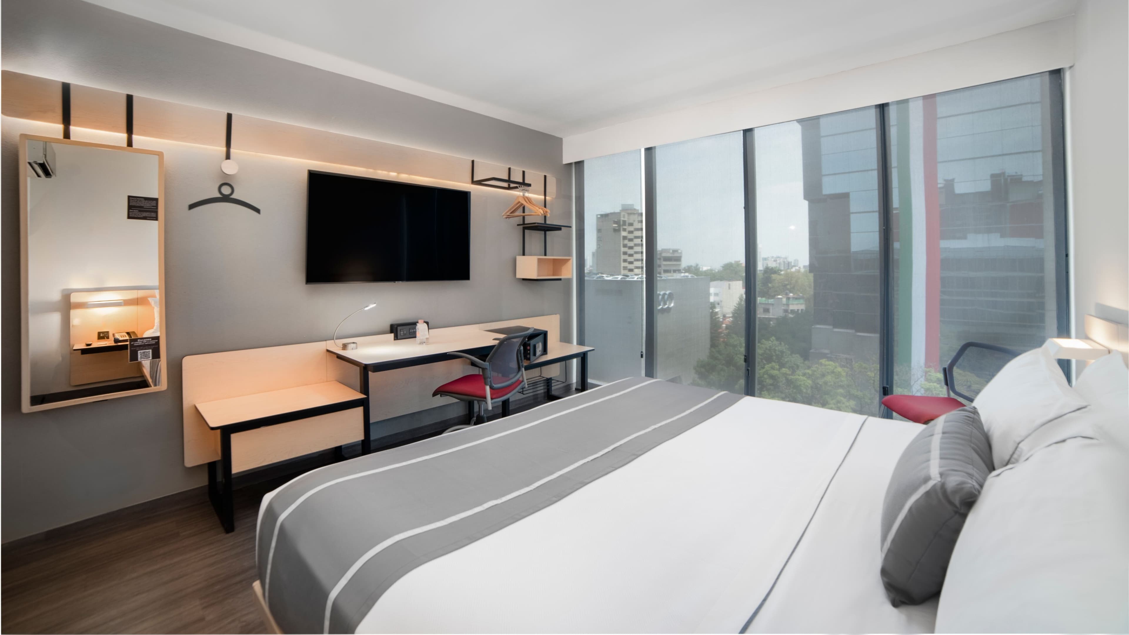 Guest room - Image 2