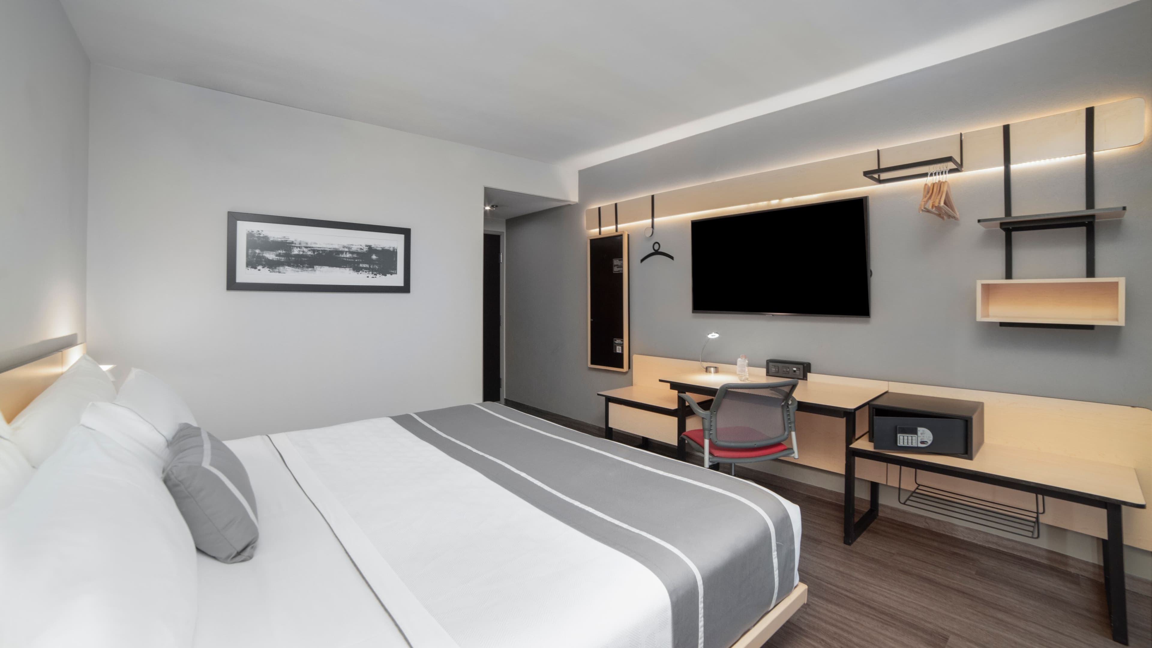 Guest room - Image 3