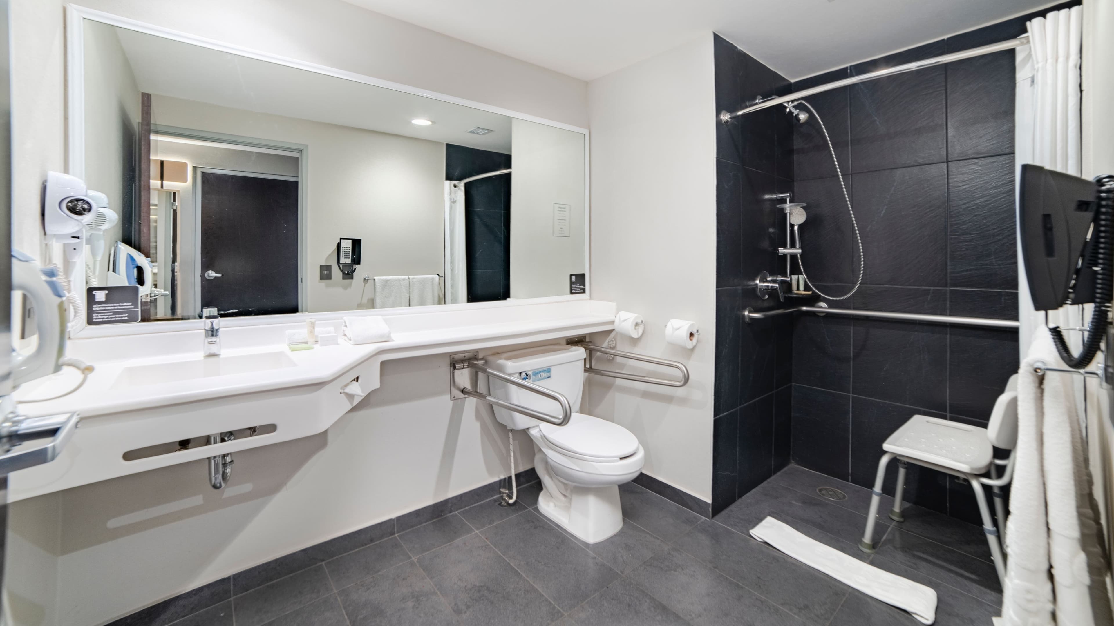 Guest room - Image 5