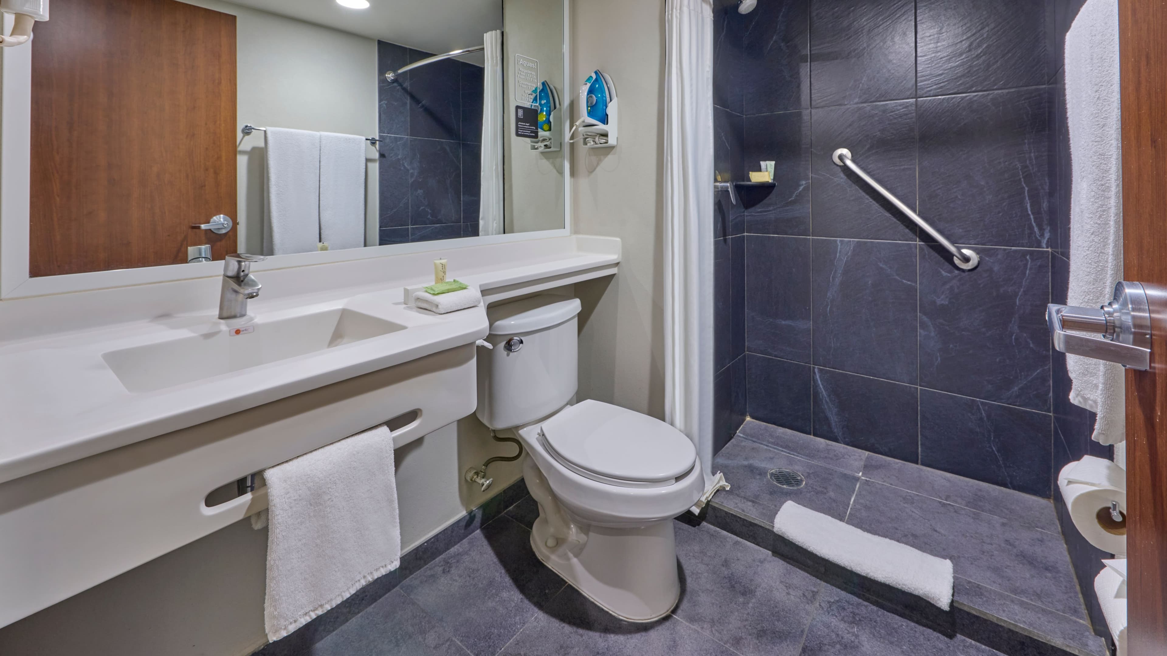 Guest room - Image 5