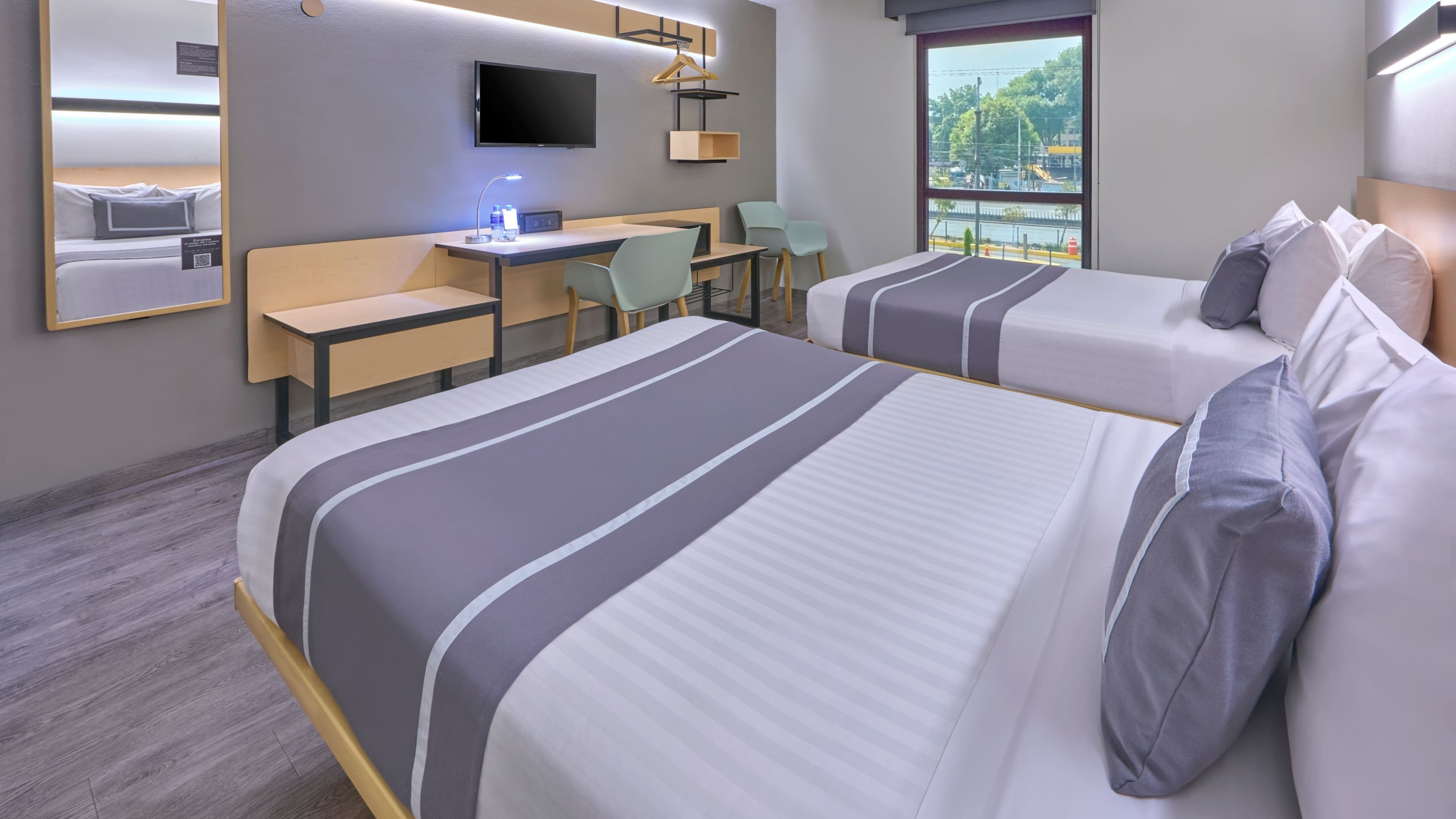 Guest room - Image 2