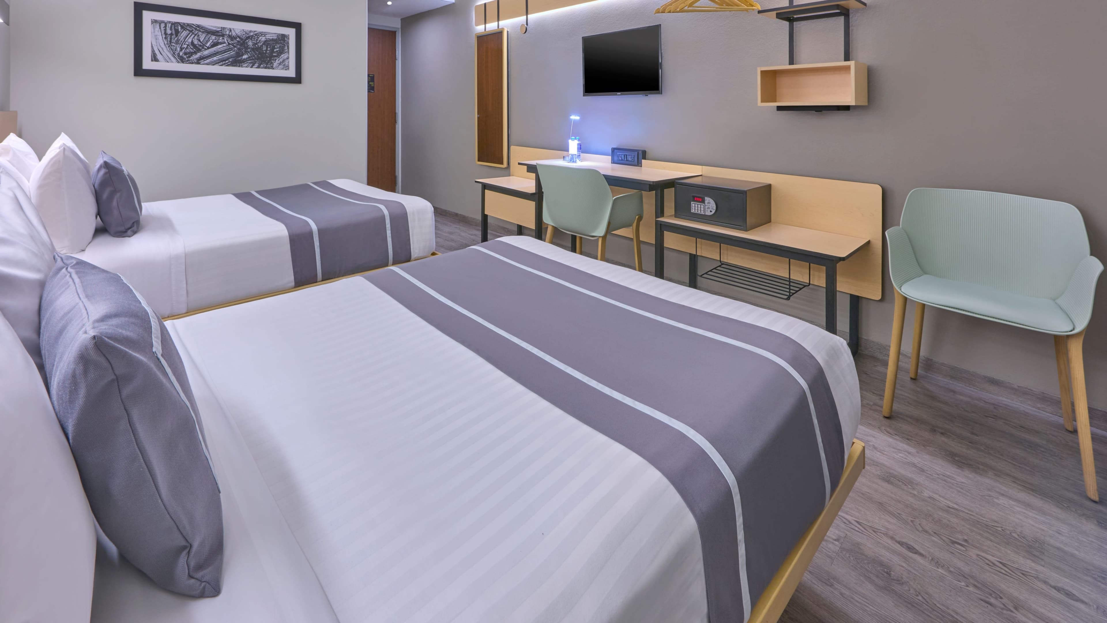 Guest room - Image 4