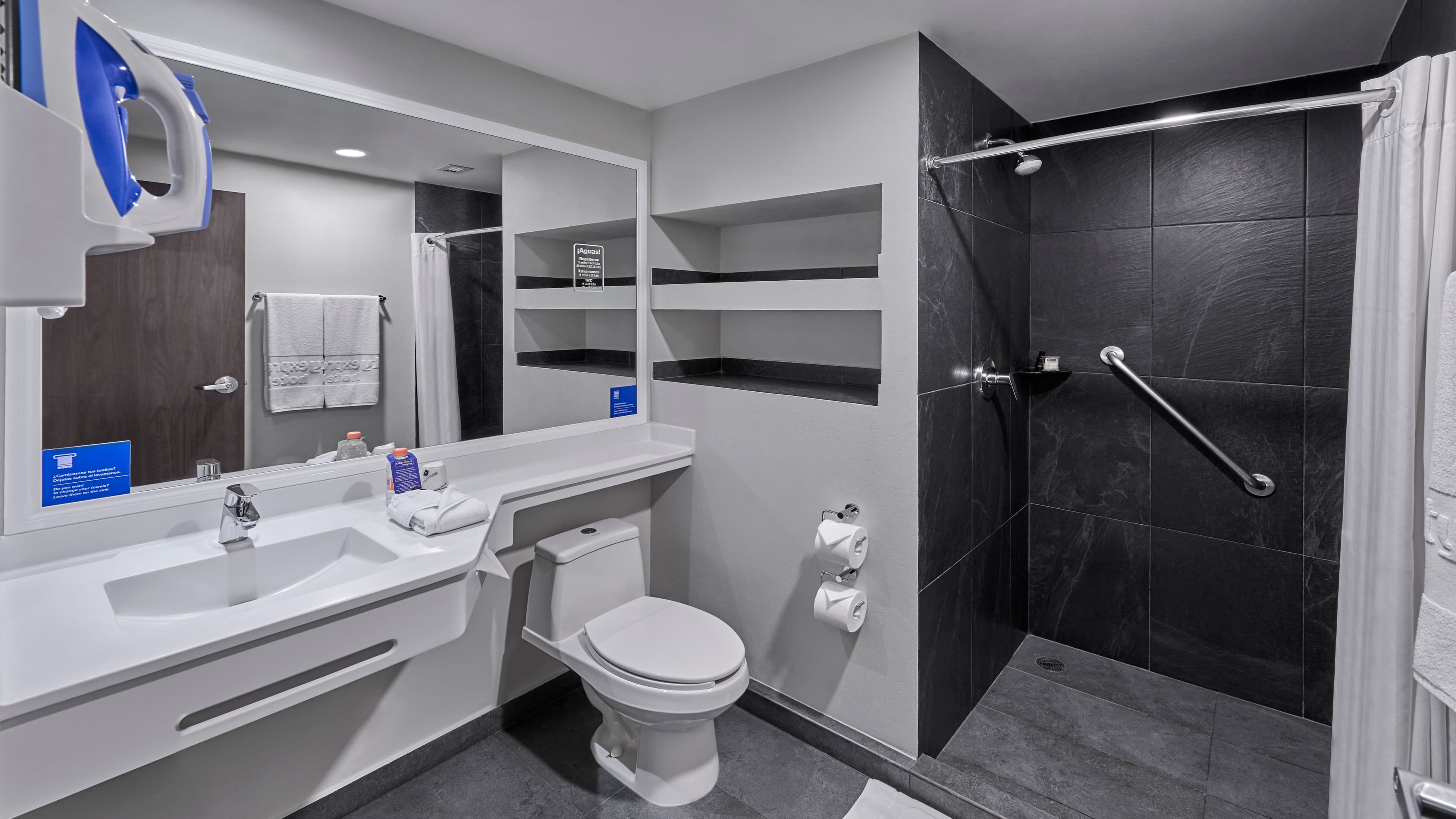 Guest room - Image 5