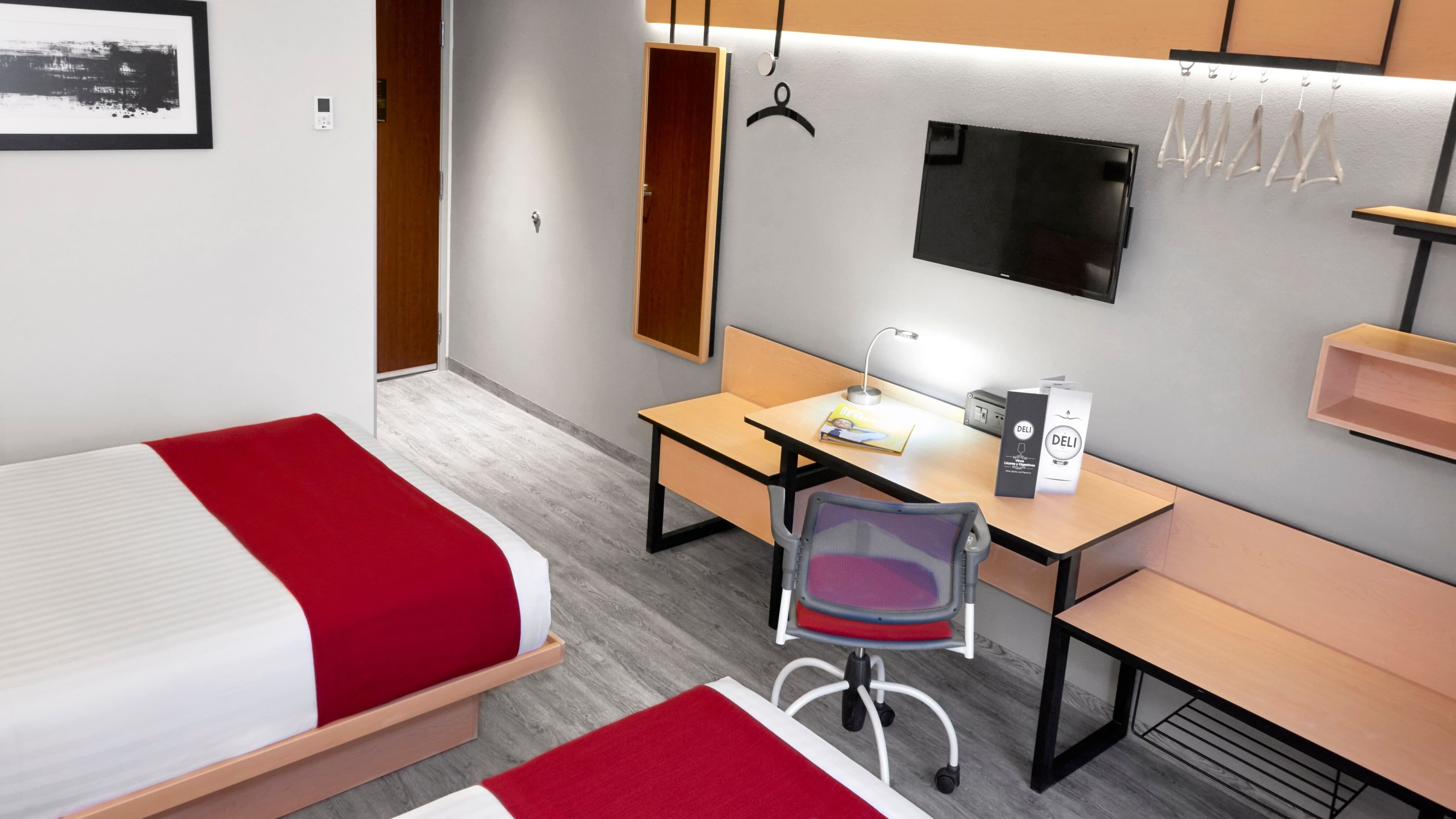 Guest room - Image 4