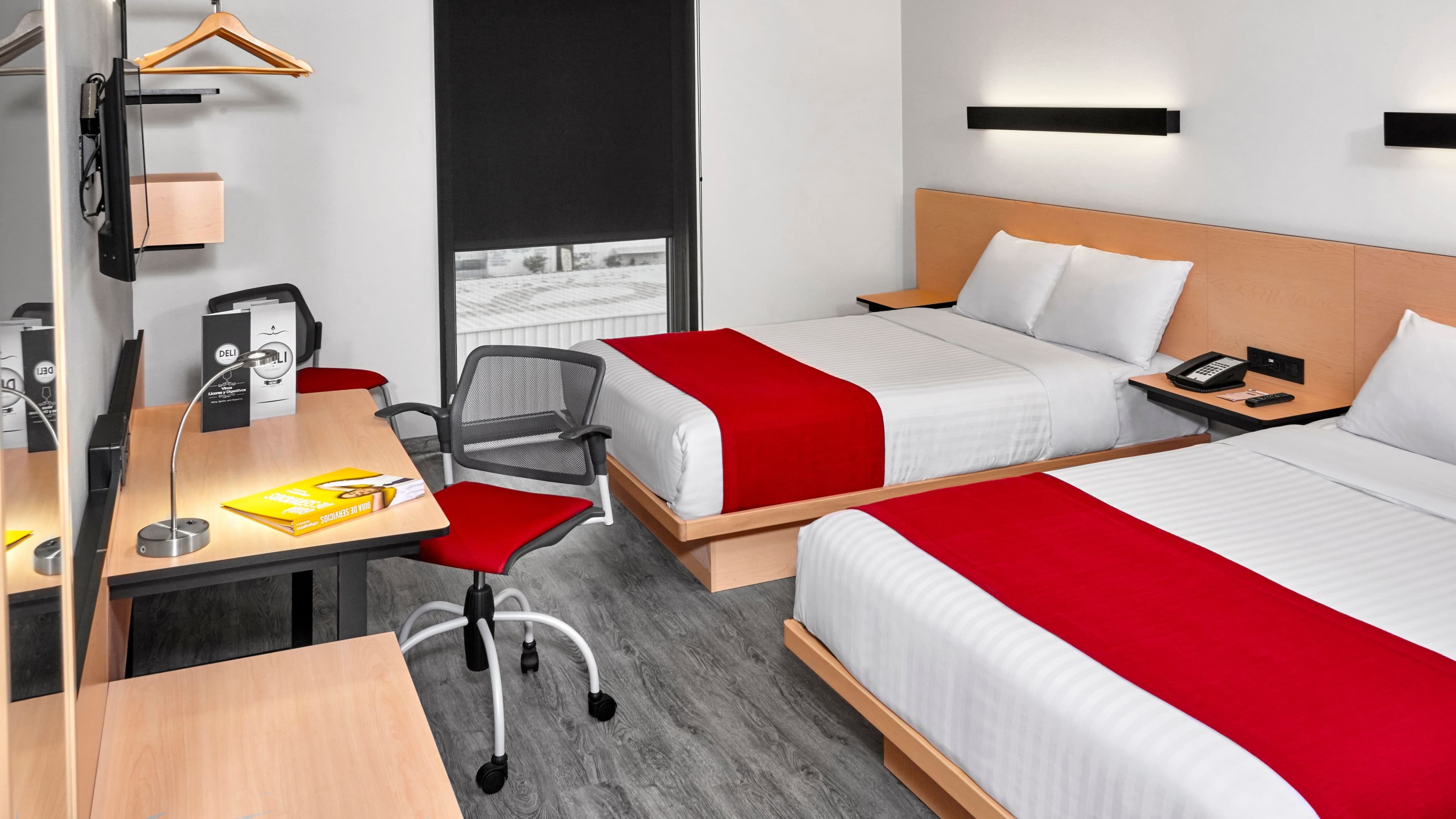 Guest room - Image 5