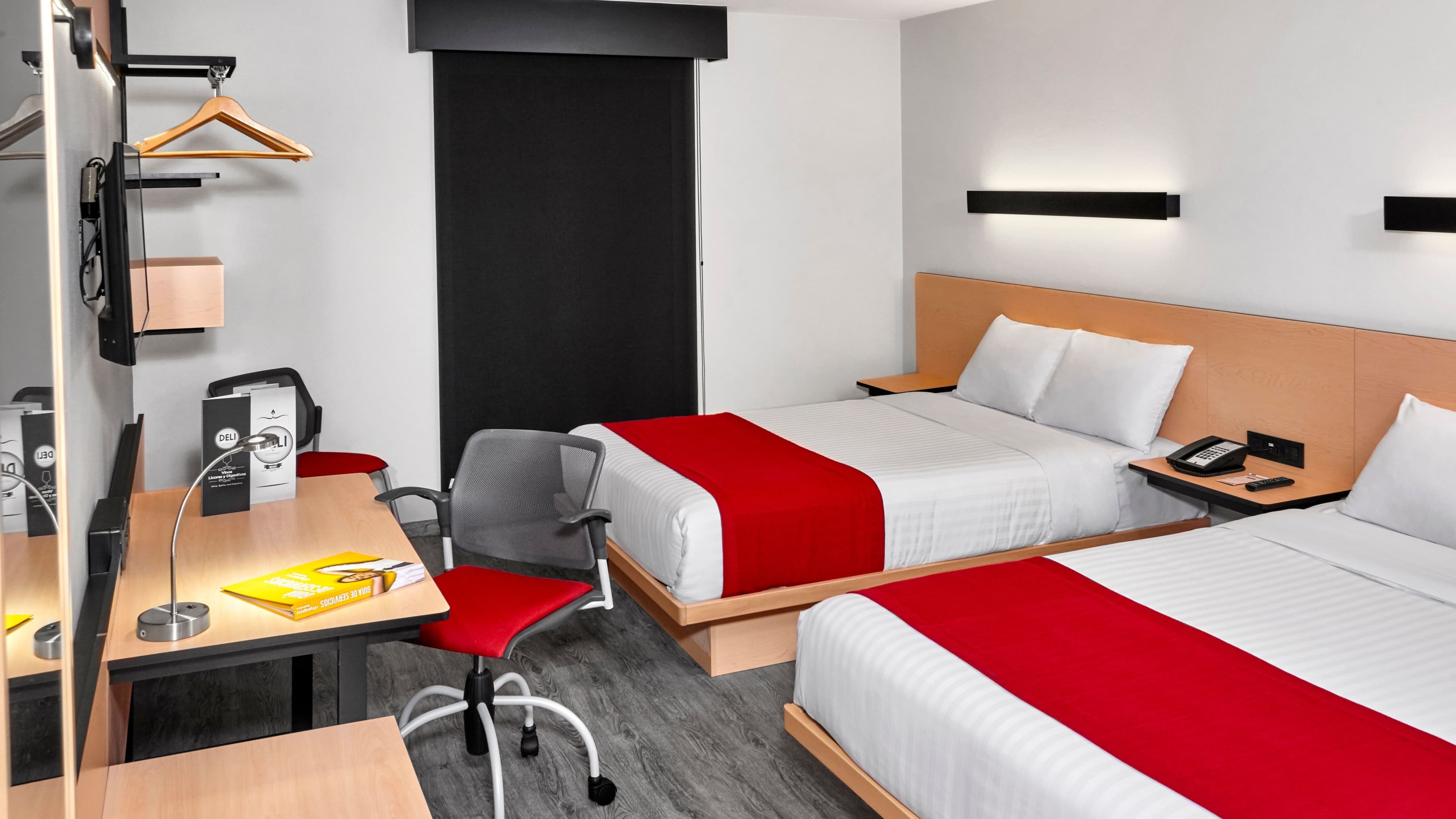 Guest room - Image 7