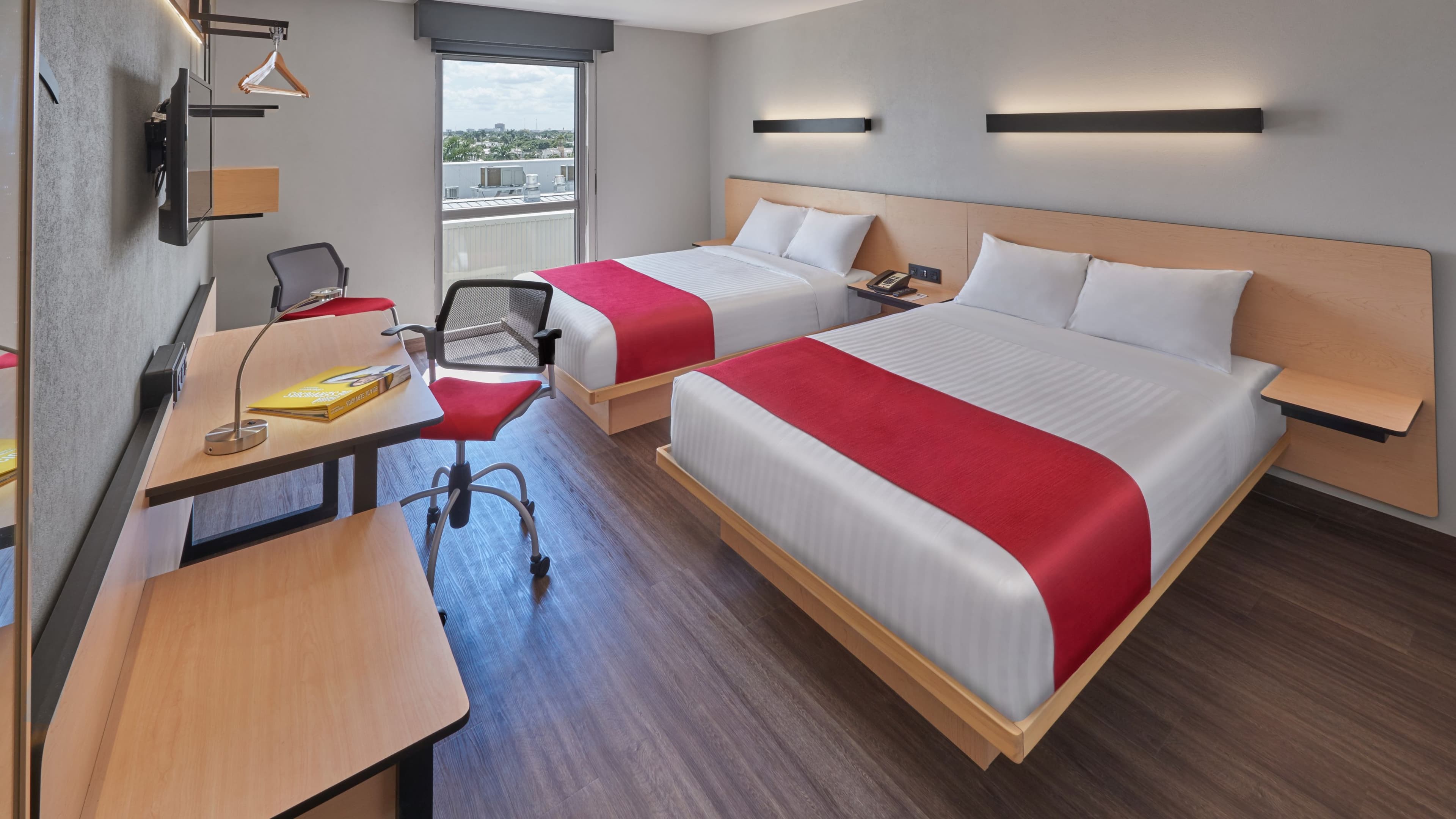 Guest room - Image 3