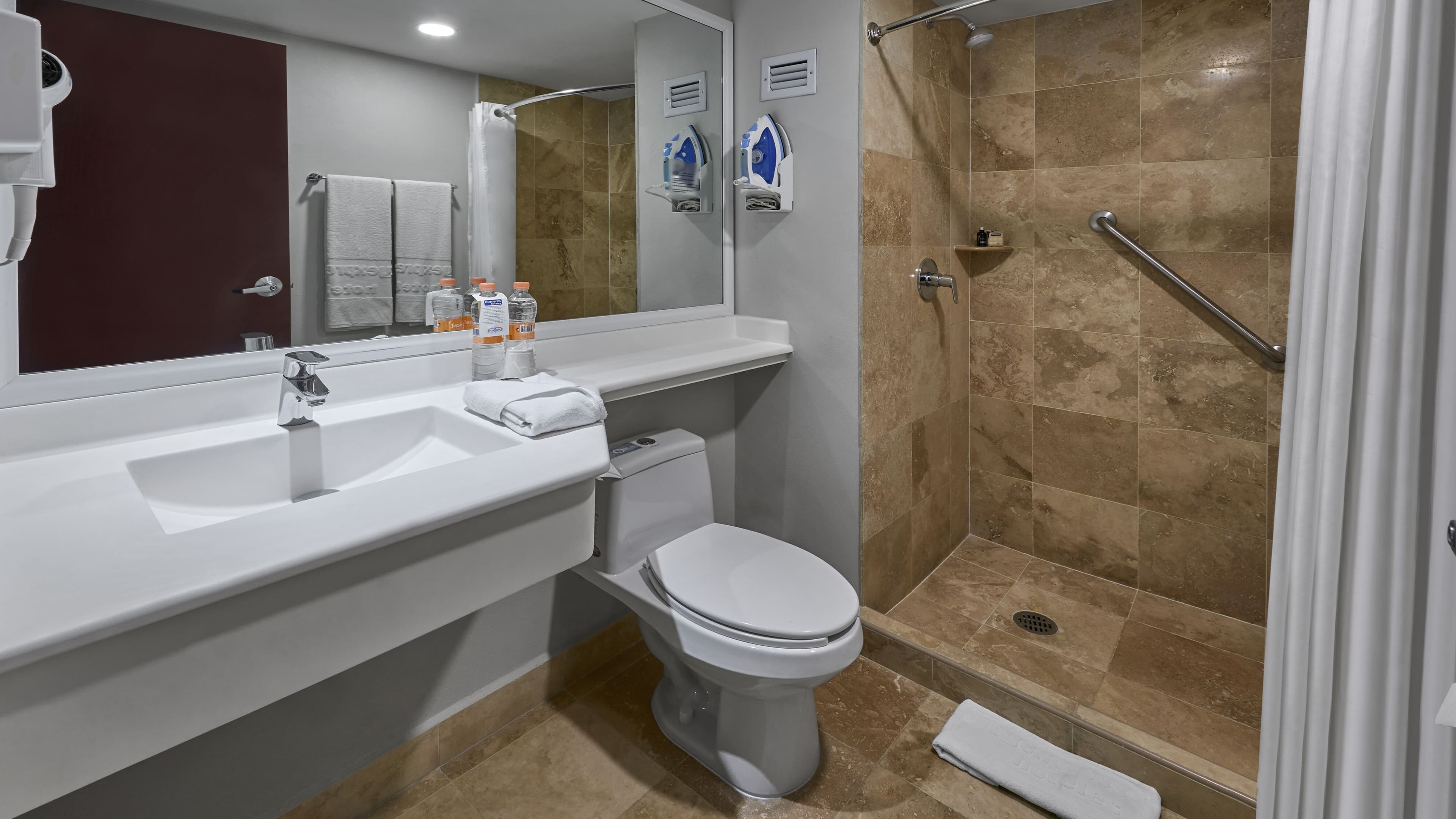 Guest room - Image 4