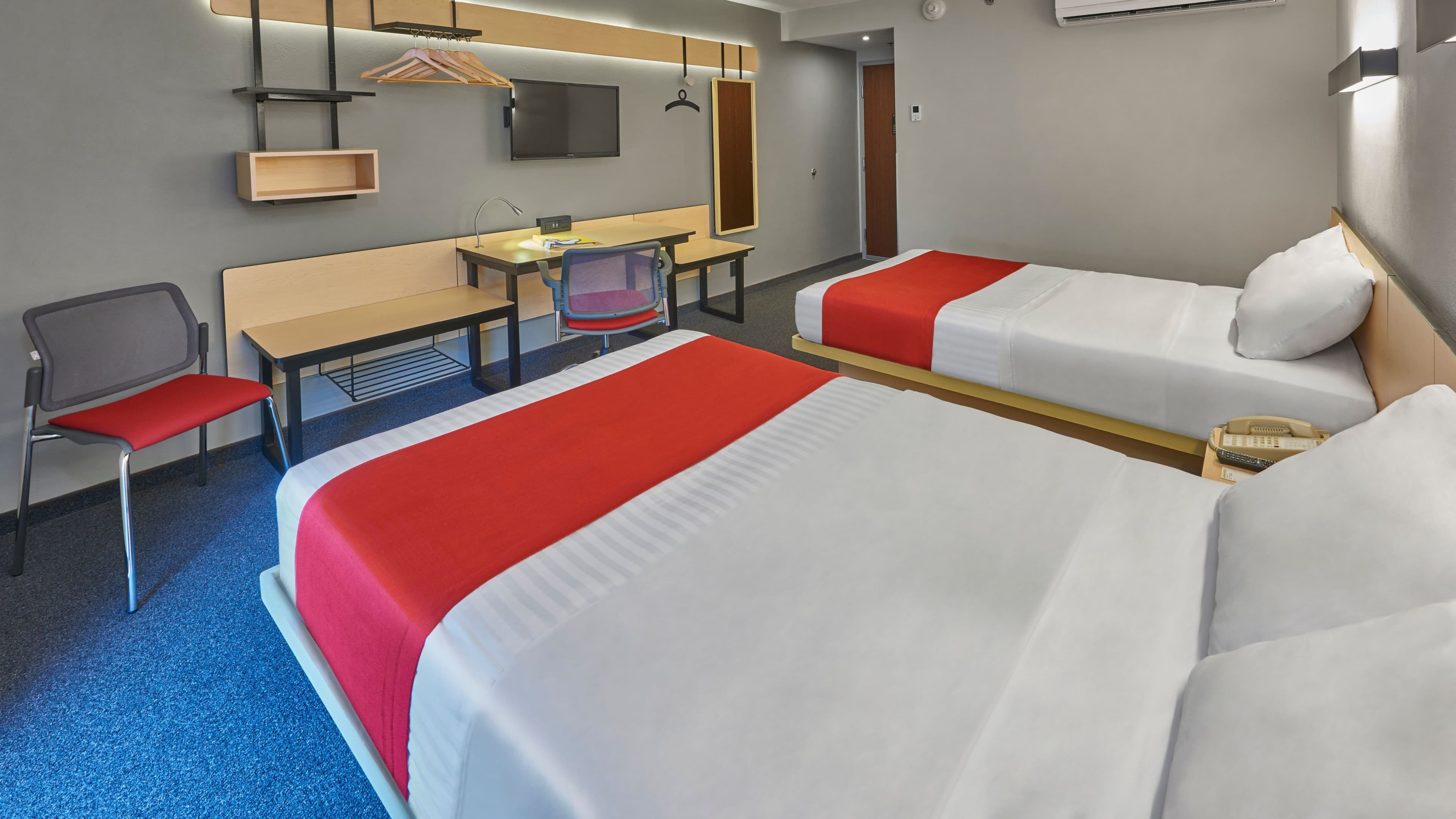 Guest room - Image 2