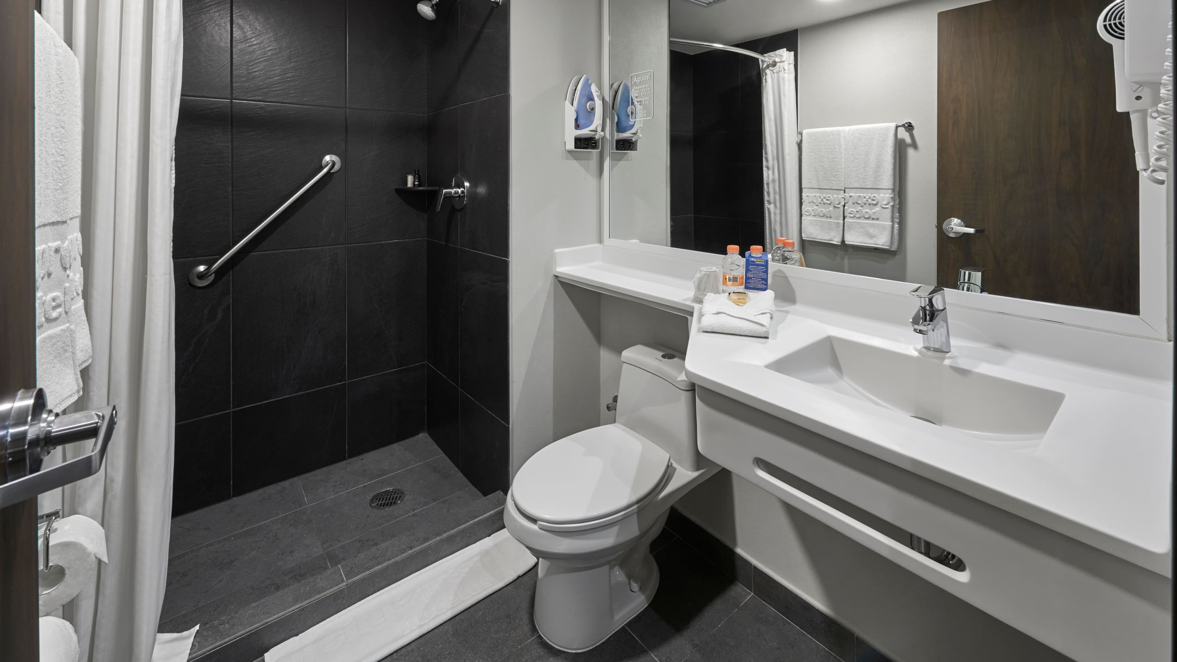 Guest room - Image 3