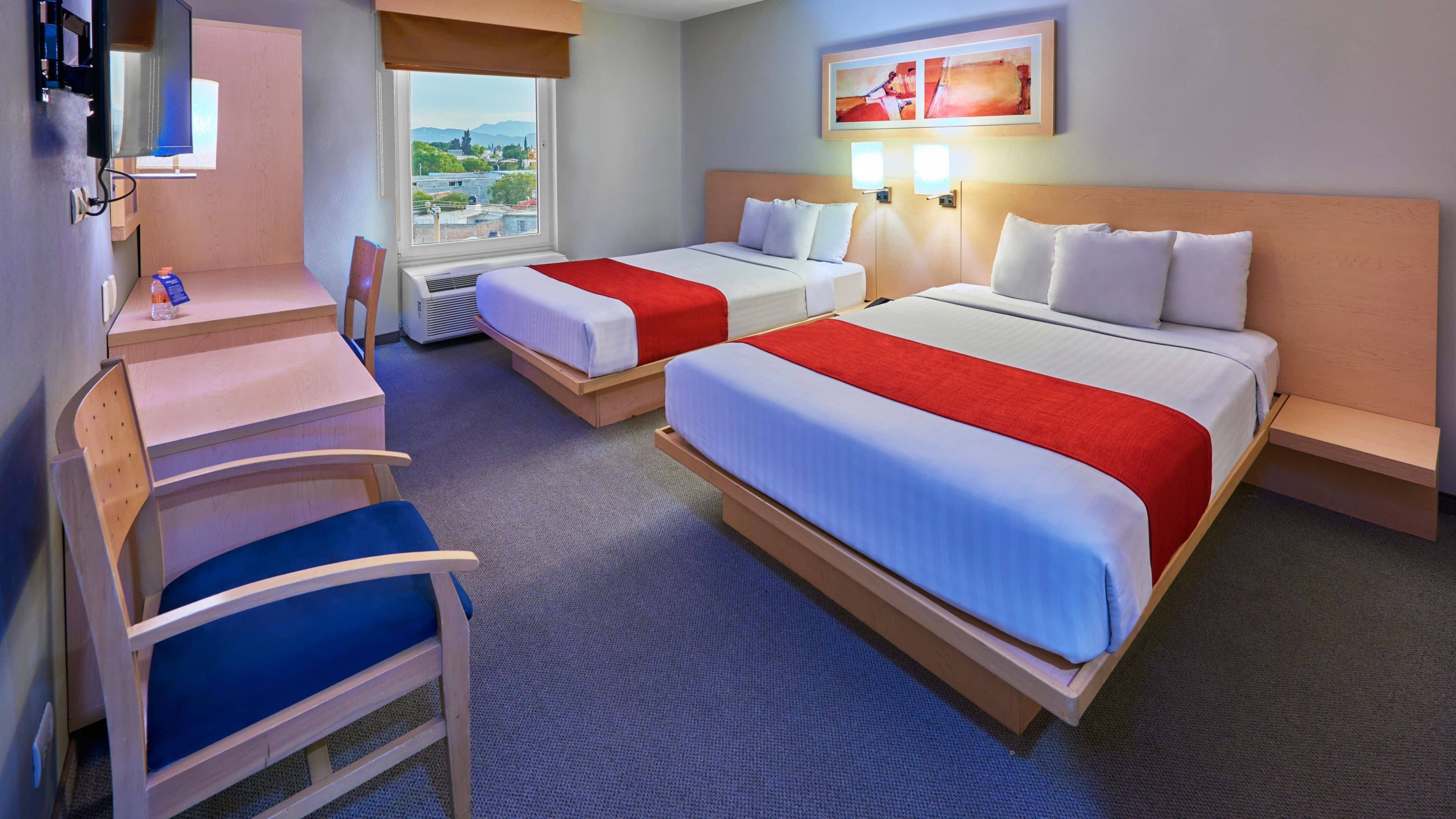 Guest room - Image 2