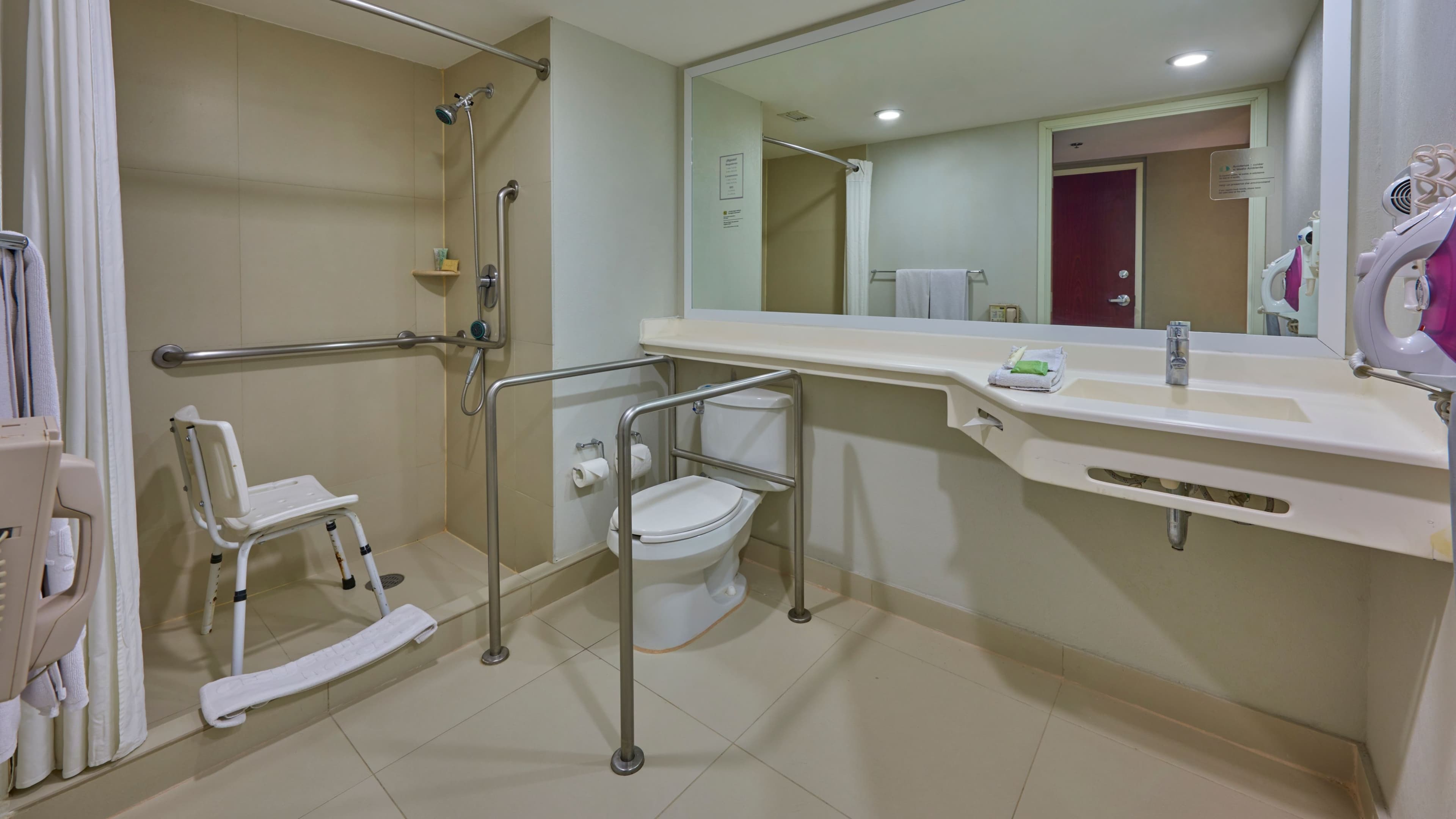 Guest room - Image 3