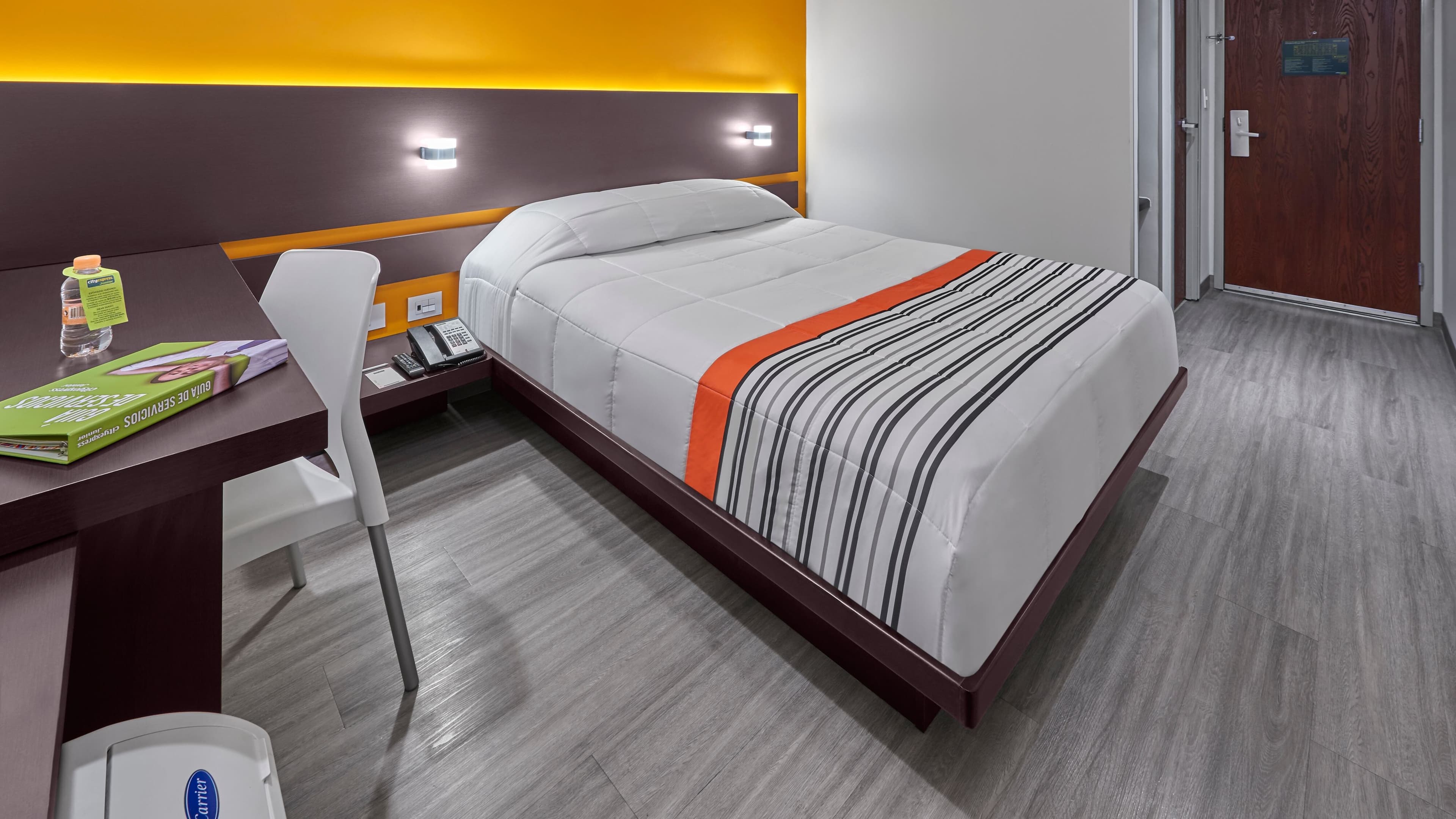 Guest room - Image 2