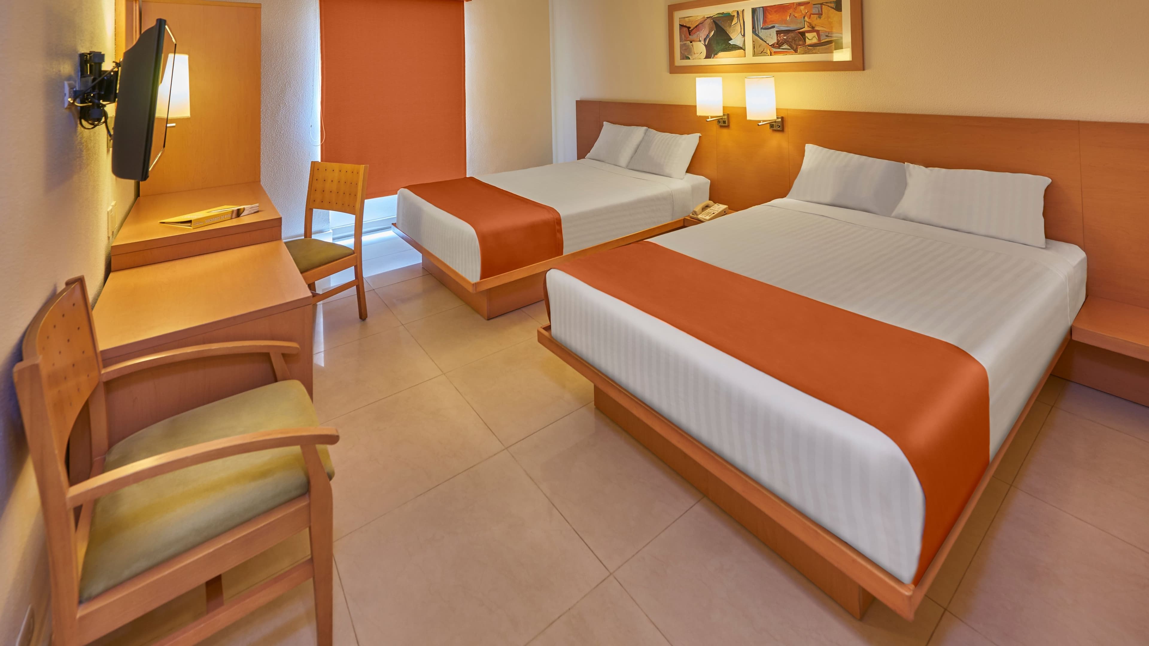 Guest room - Image 3