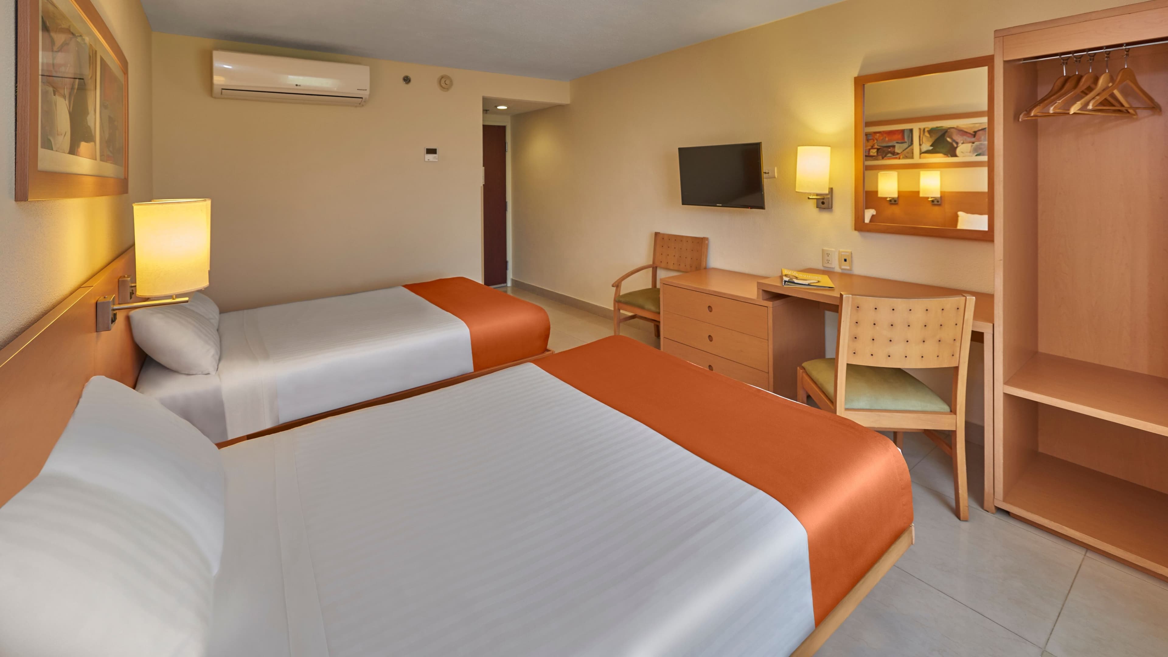 Guest room - Image 2