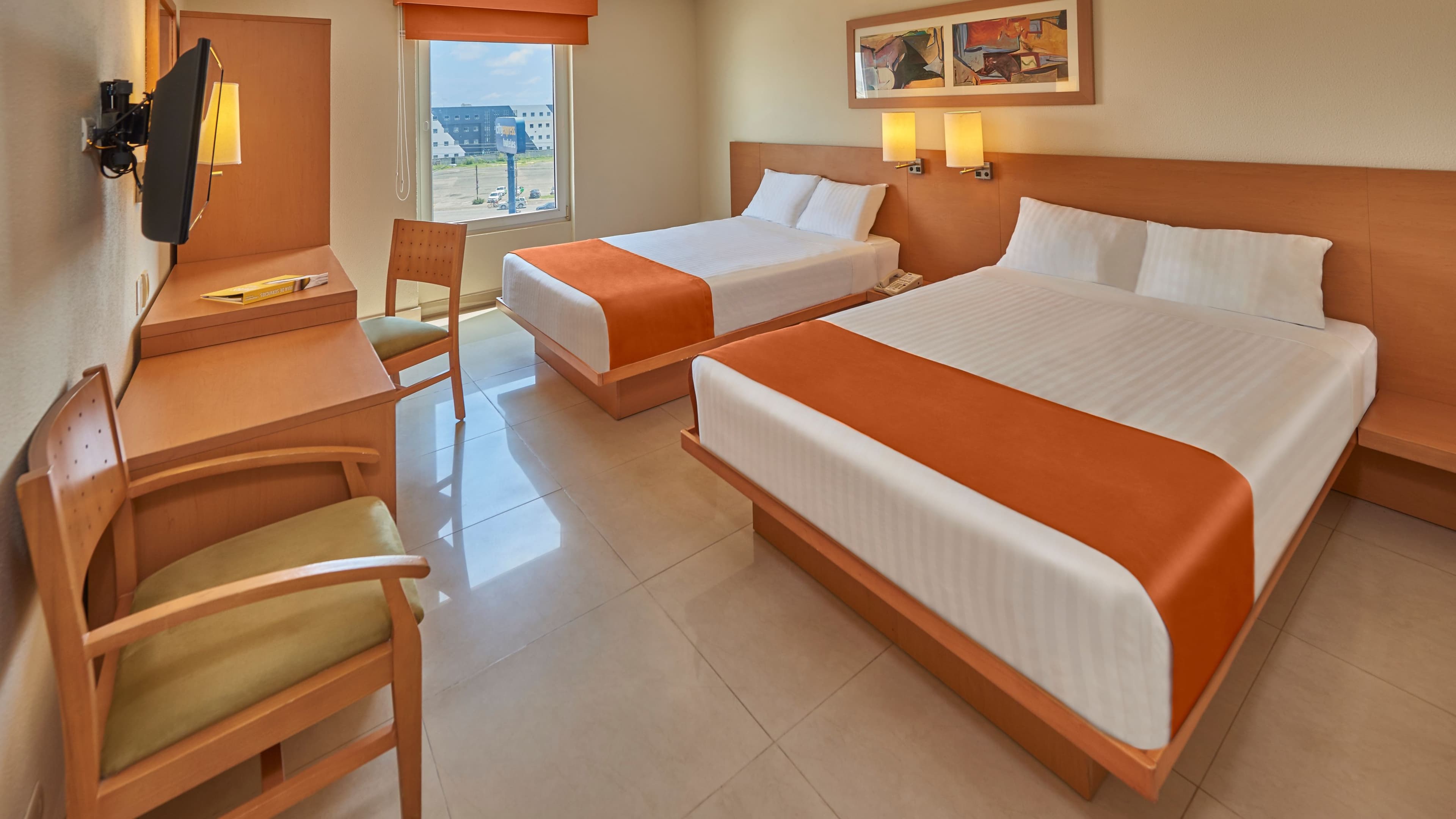 Guest room - Image 1