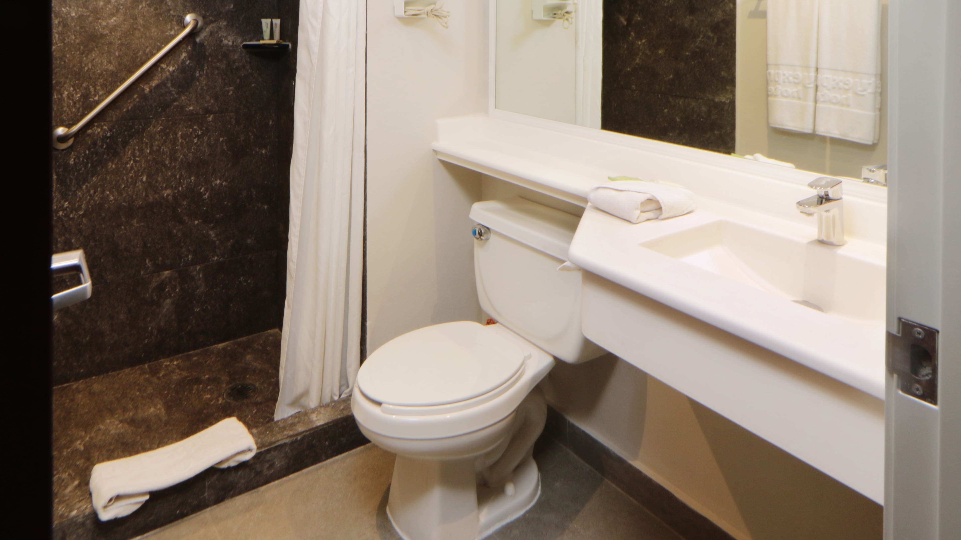 Guest room - Image 7