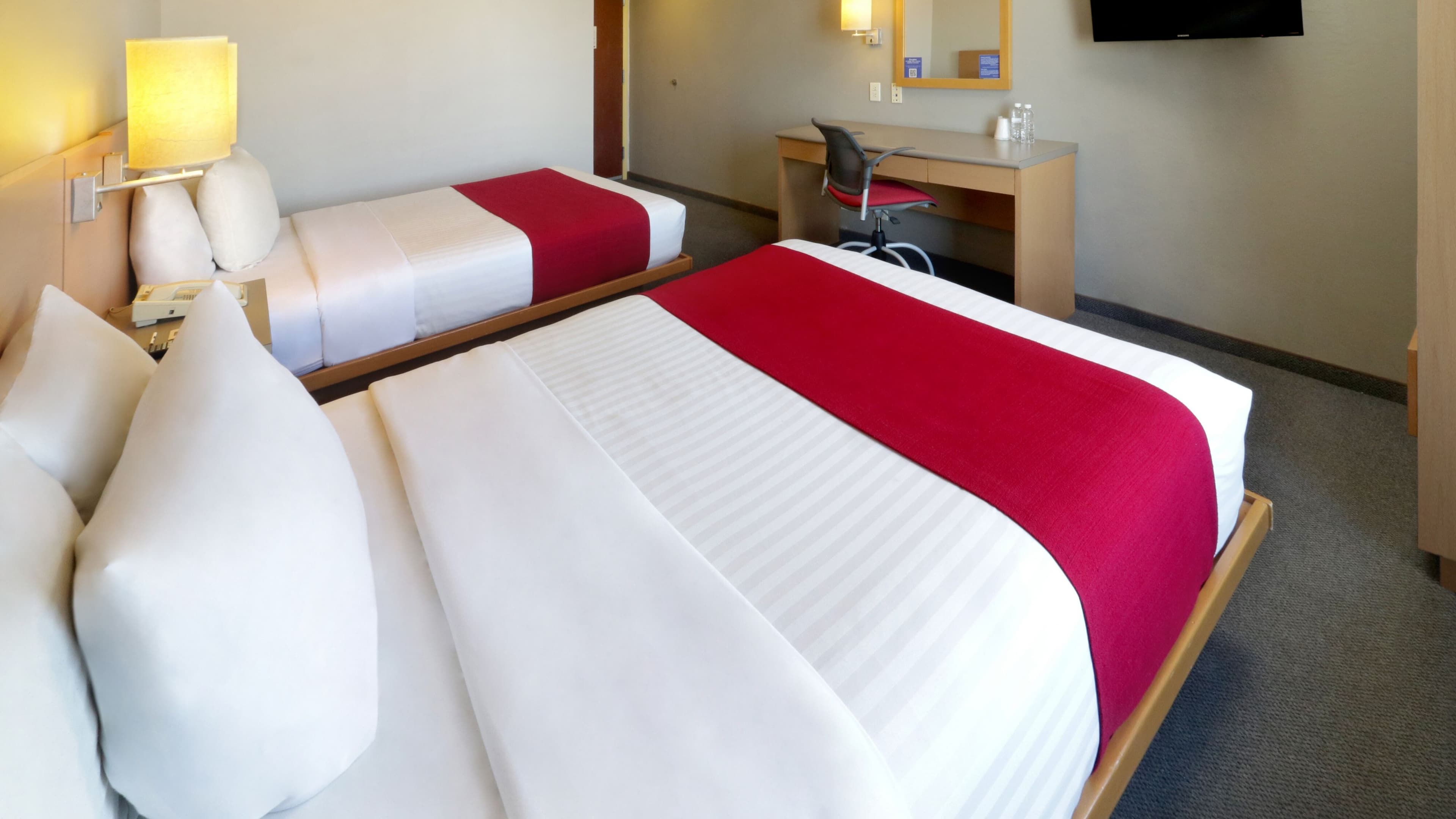 Guest room - Image 3