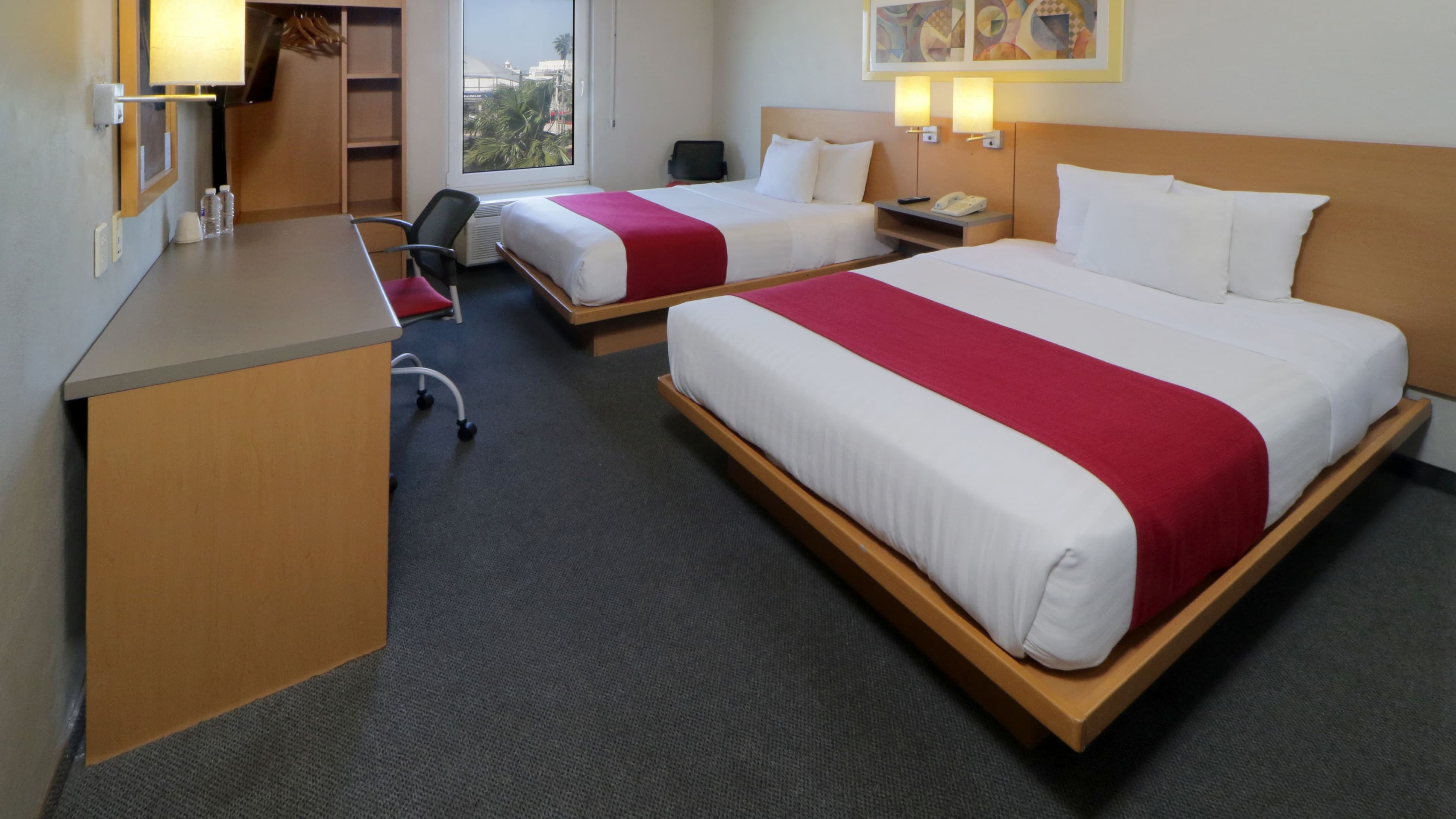 Guest room - Image 1