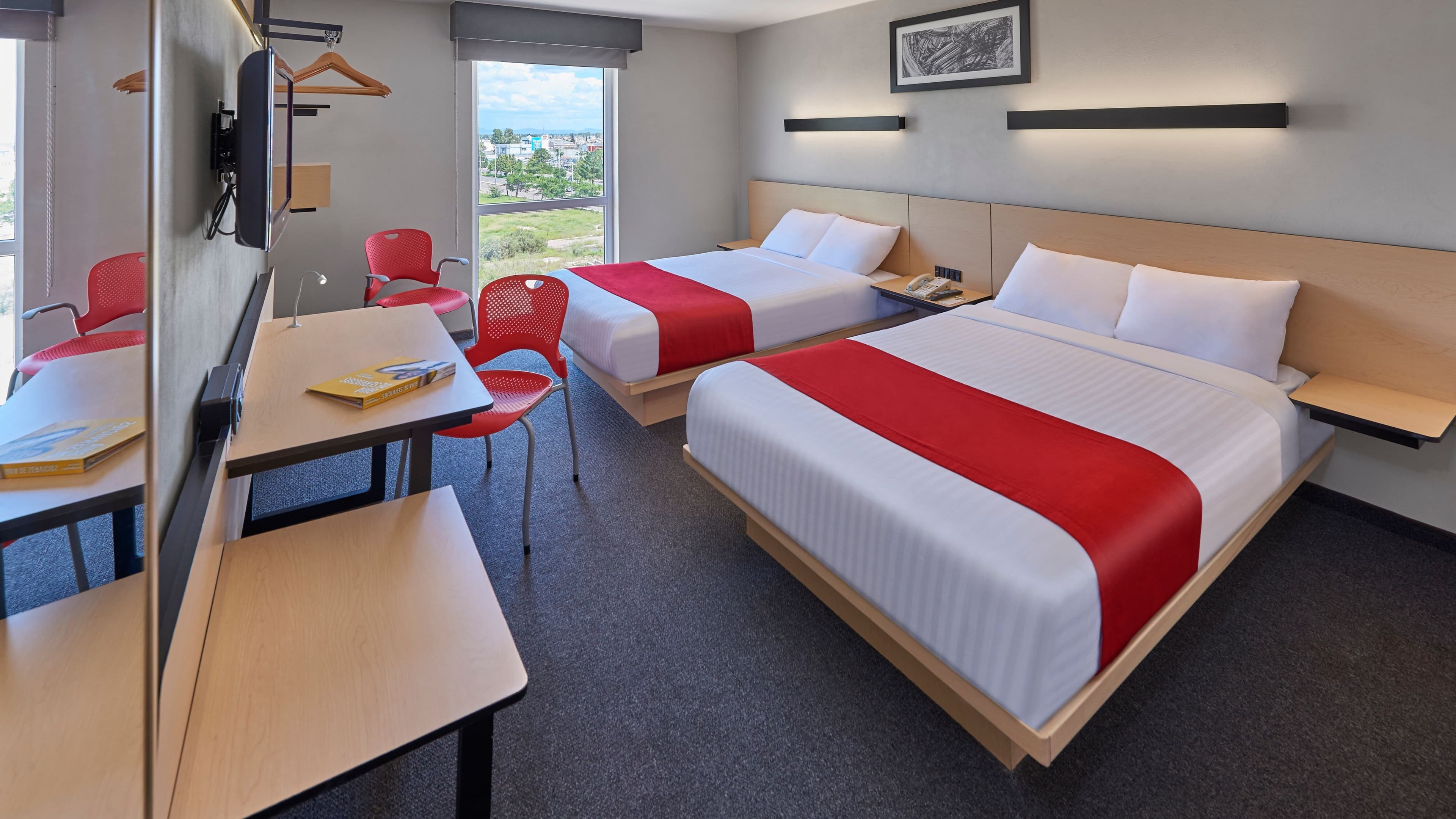 Guest room - Image 3