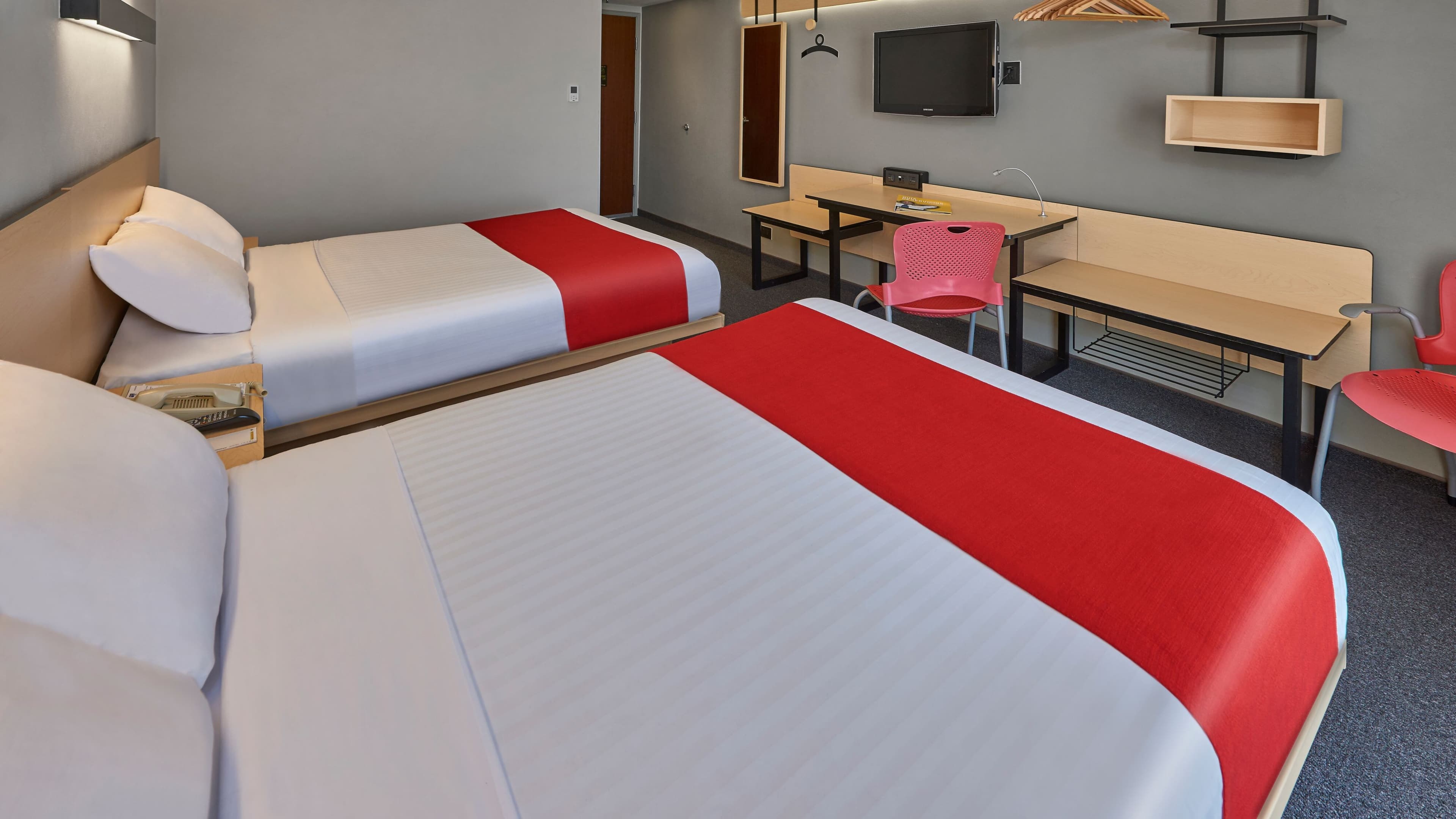 Guest room - Image 4