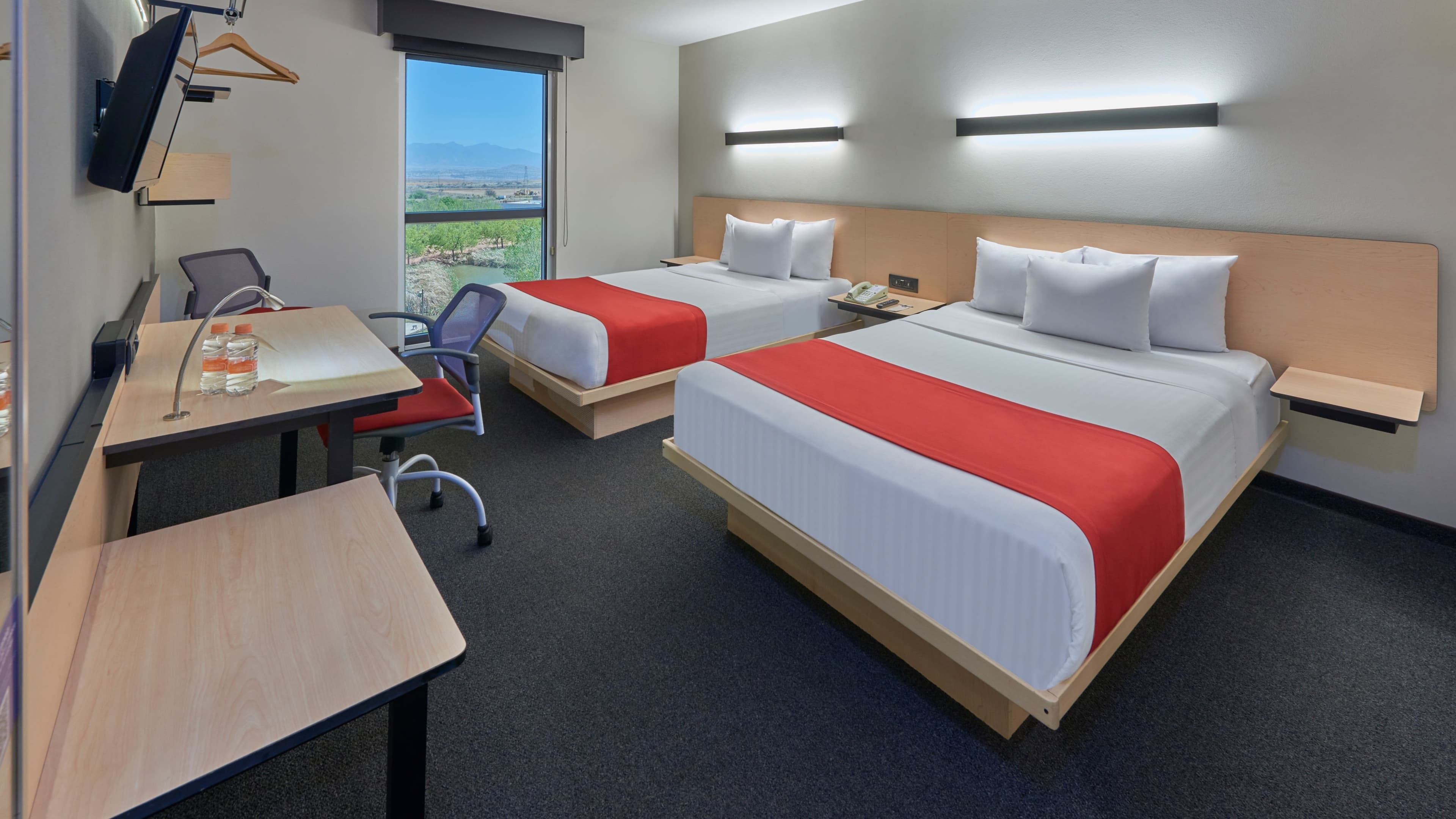 Guest room - Image 1