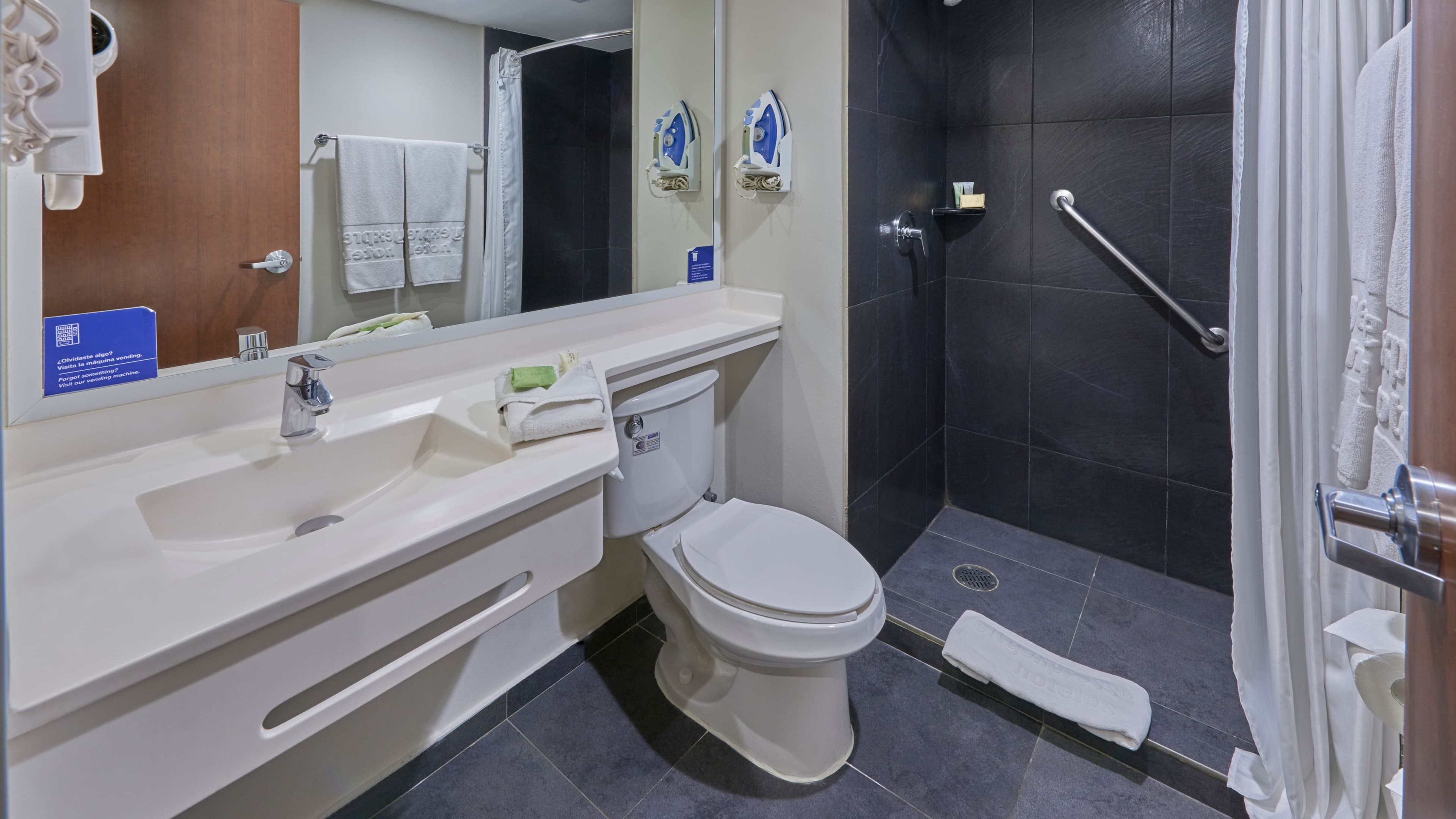 Guest room - Image 6