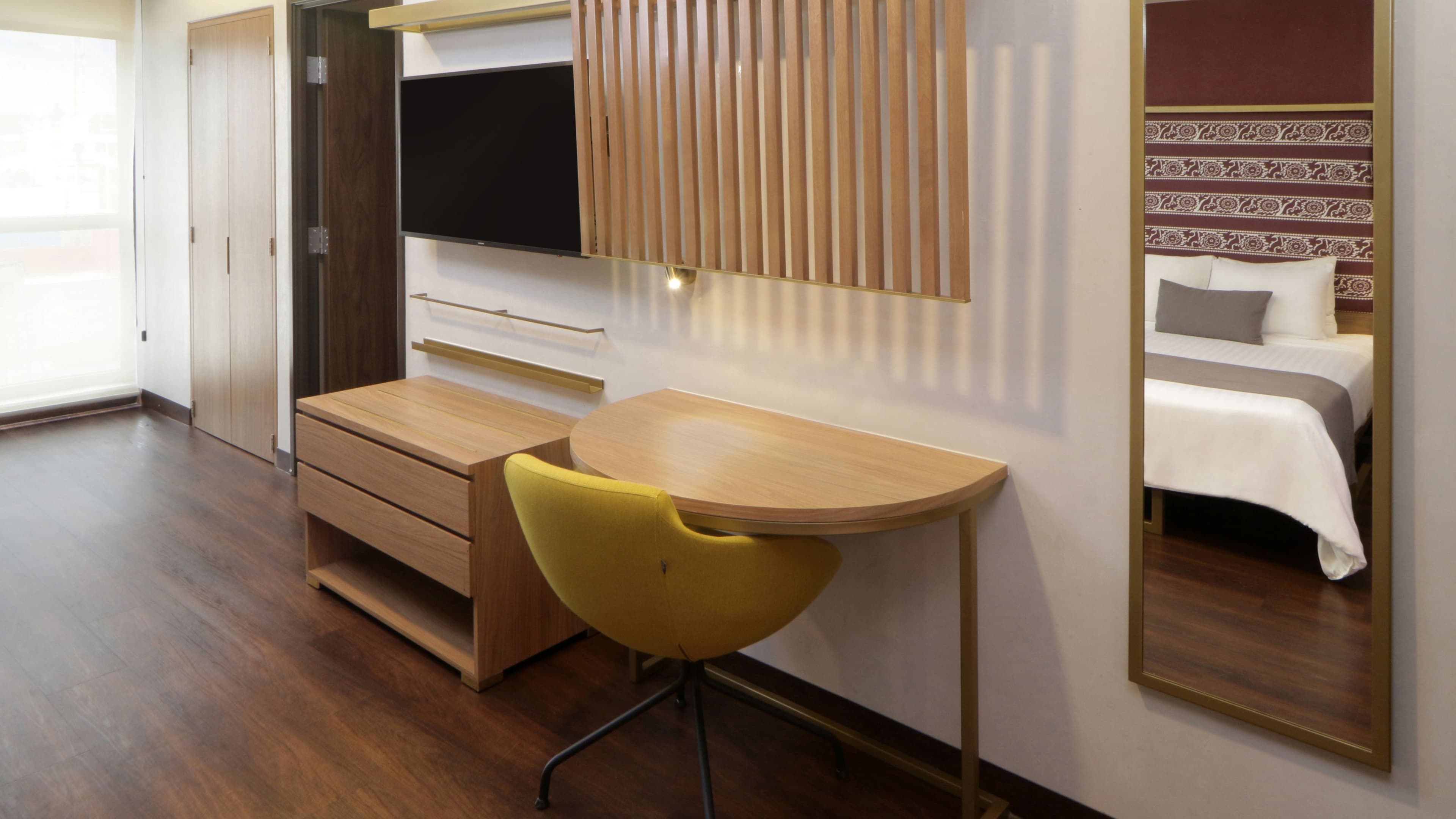 Guest room - Image 5