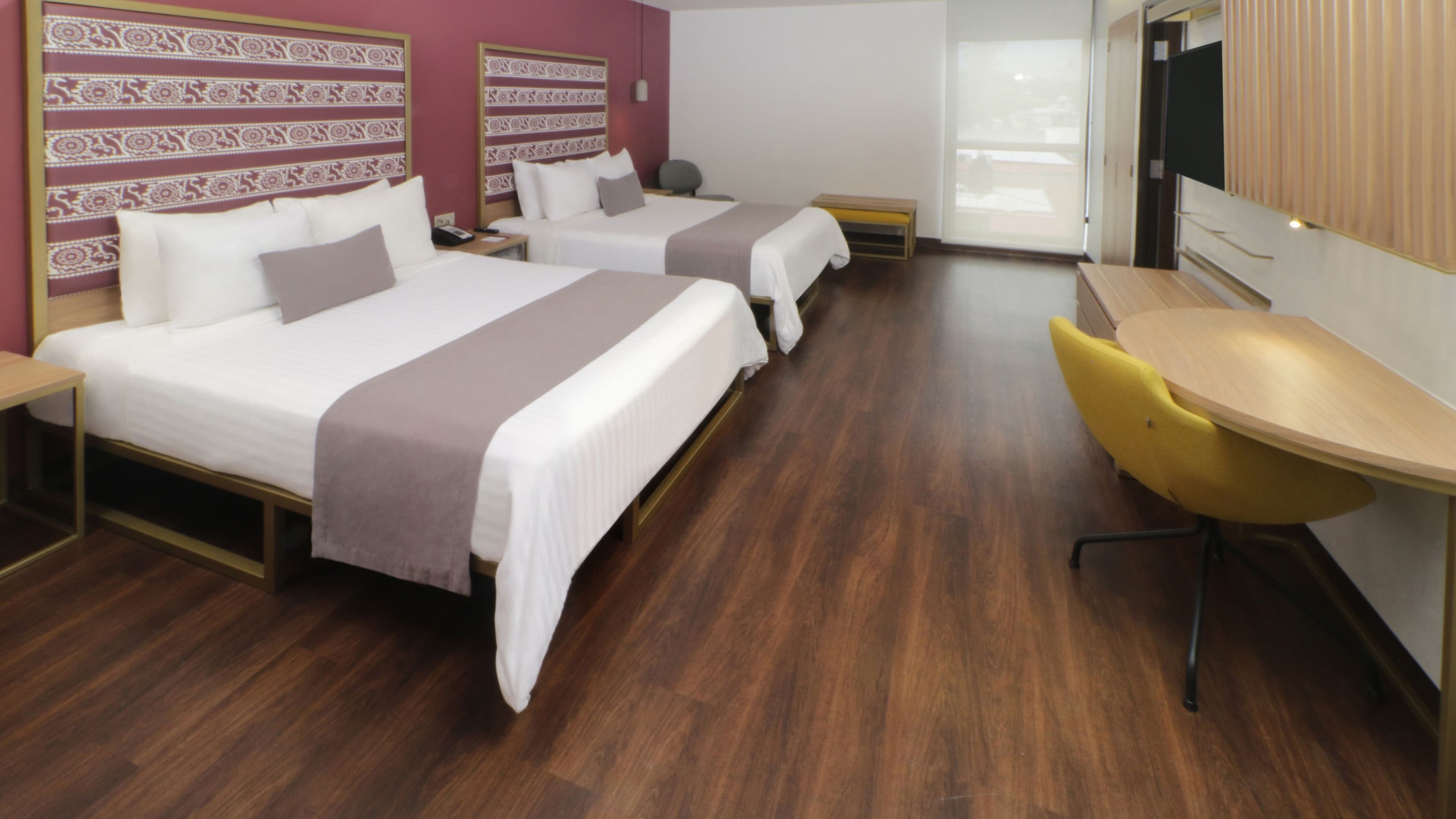 Guest room - Image 3