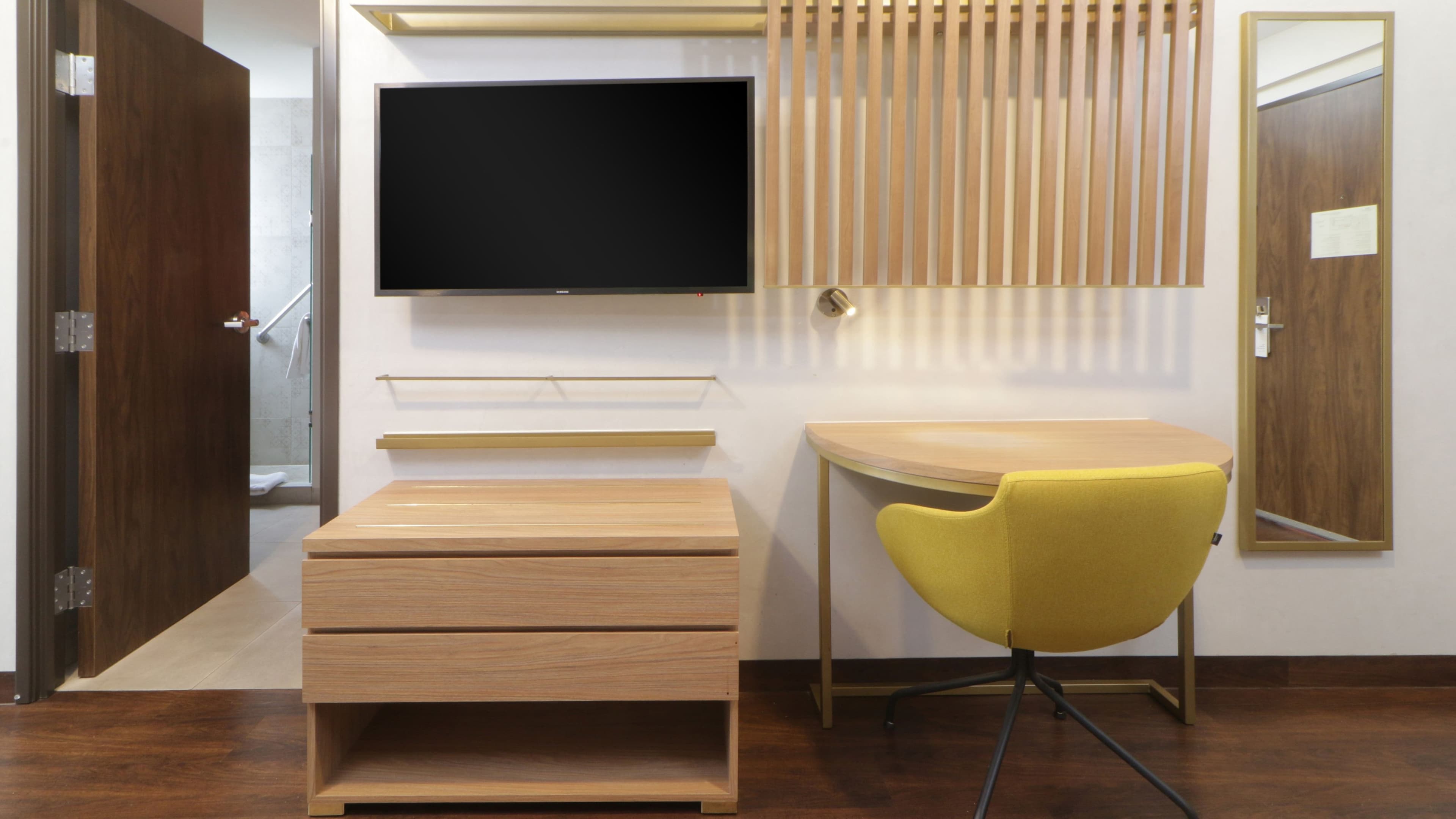 Guest room - Image 6