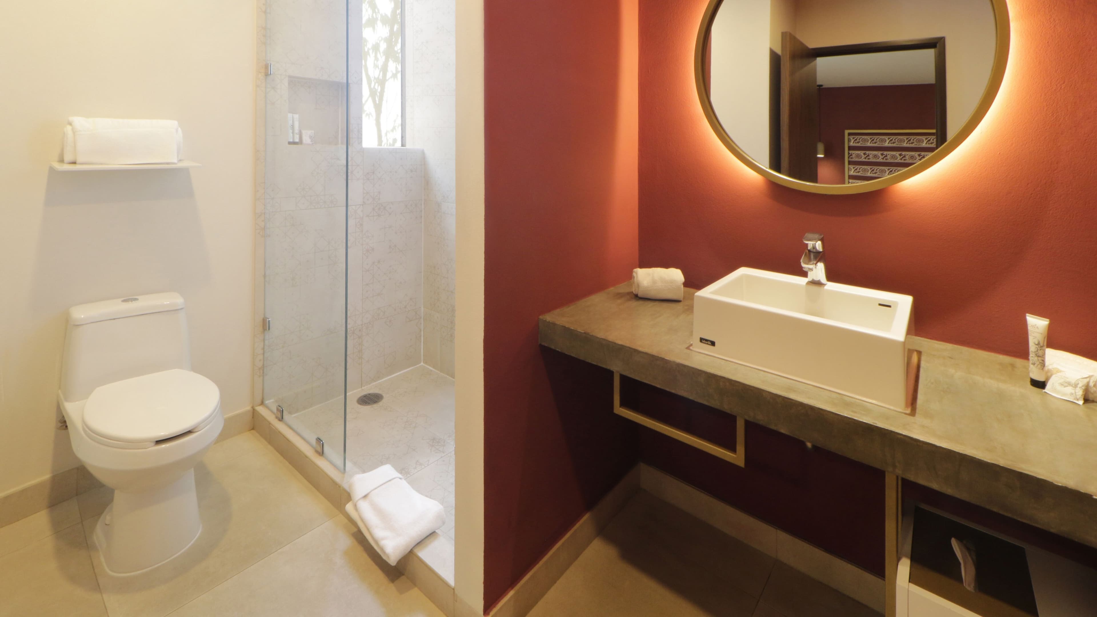 Guest room - Image 8