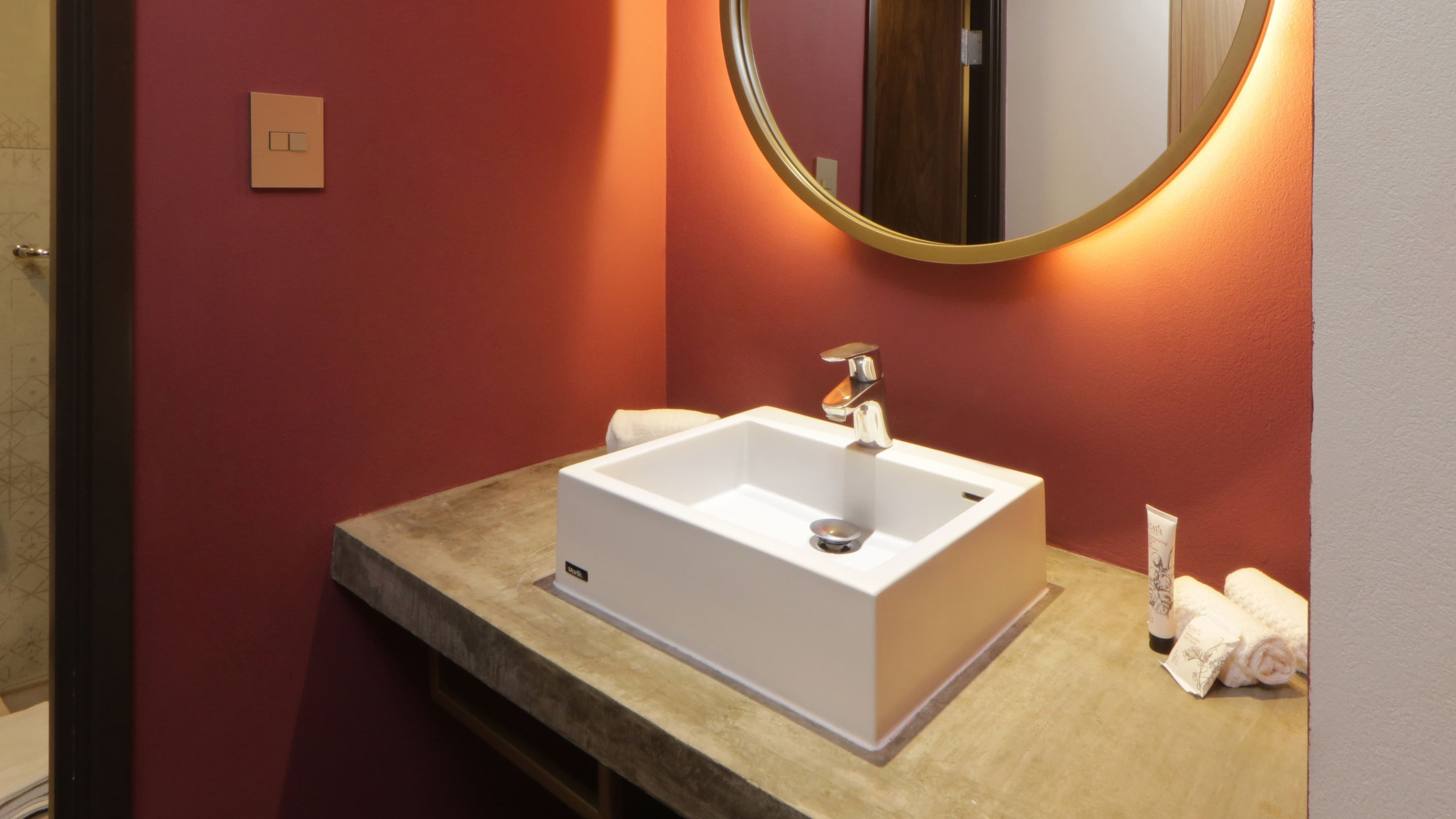 Guest room - Image 11